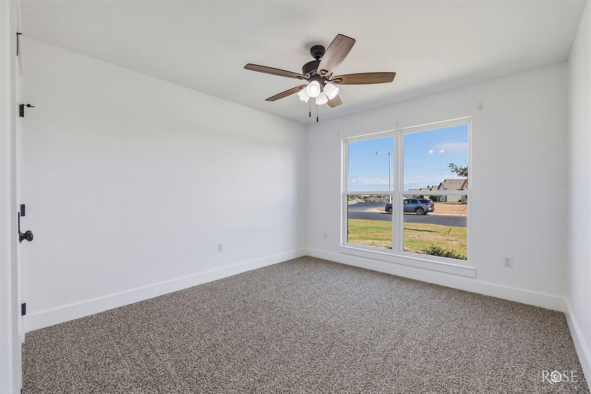 3665 Dominion Ridge Property Photo 26