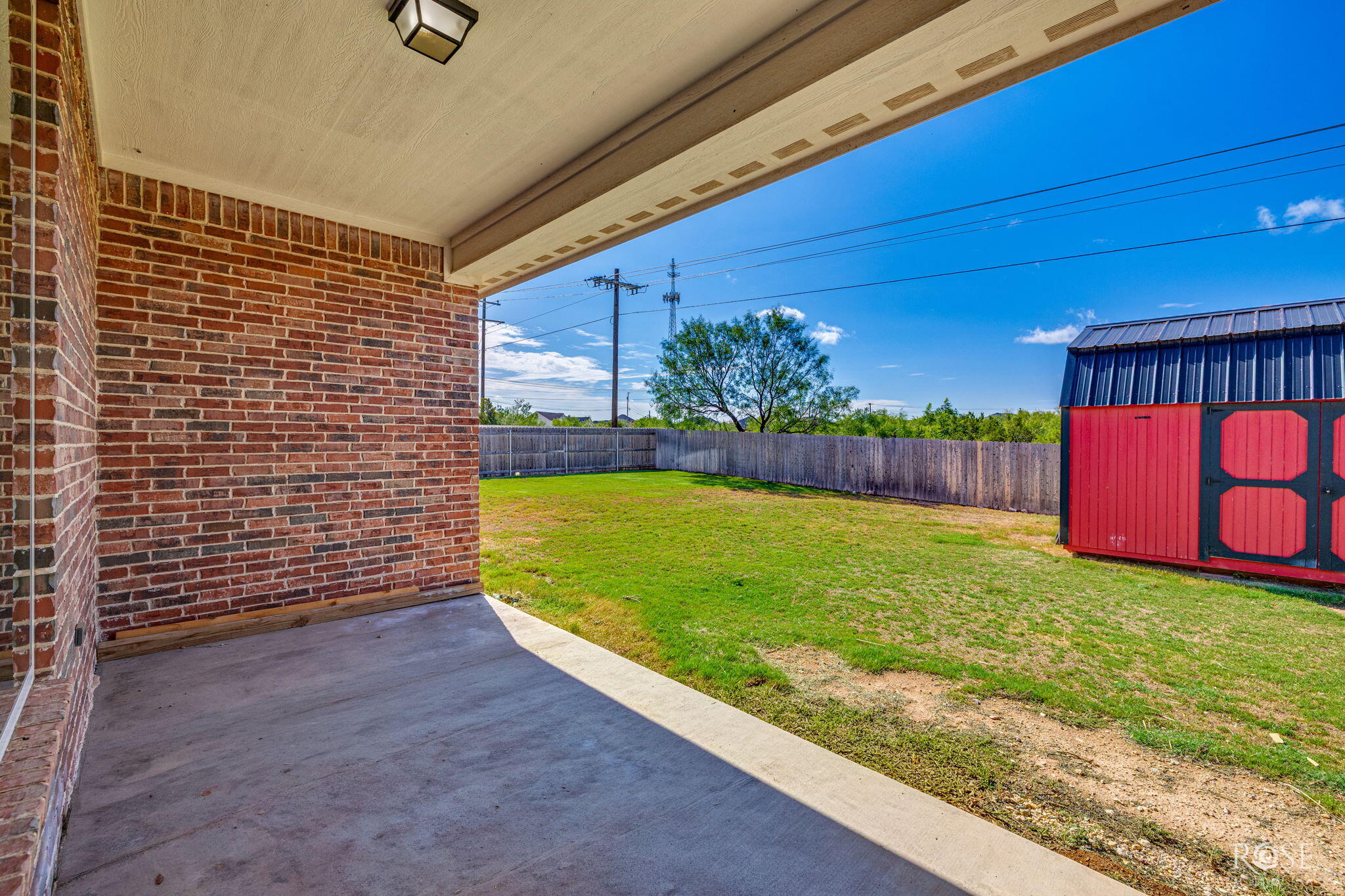 3665 Dominion Ridge Property Photo 28