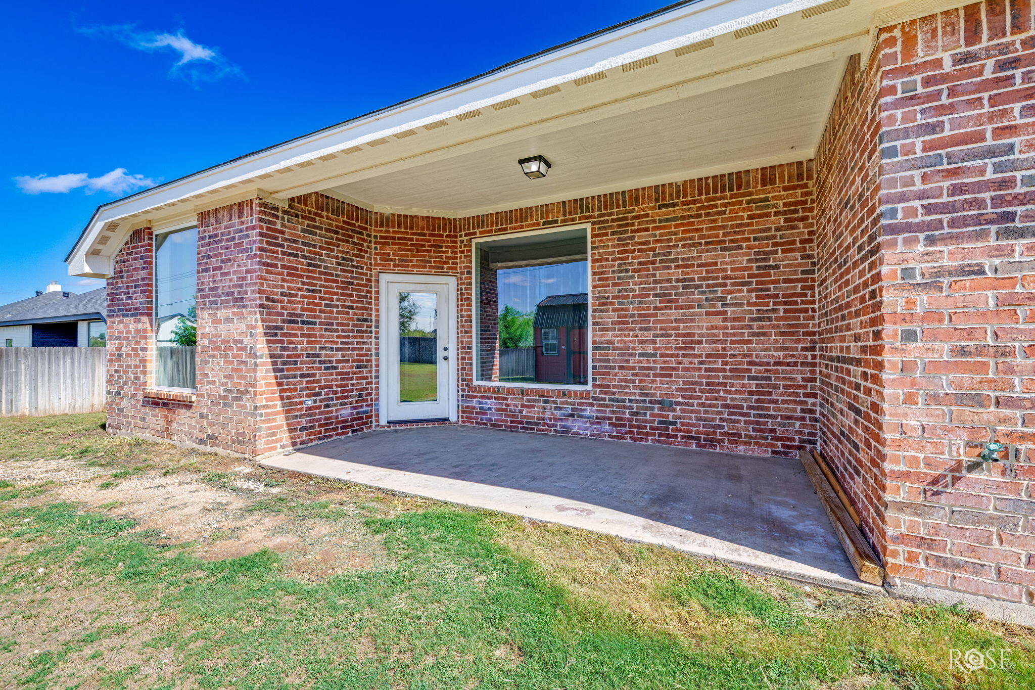 3665 Dominion Ridge Property Photo 29