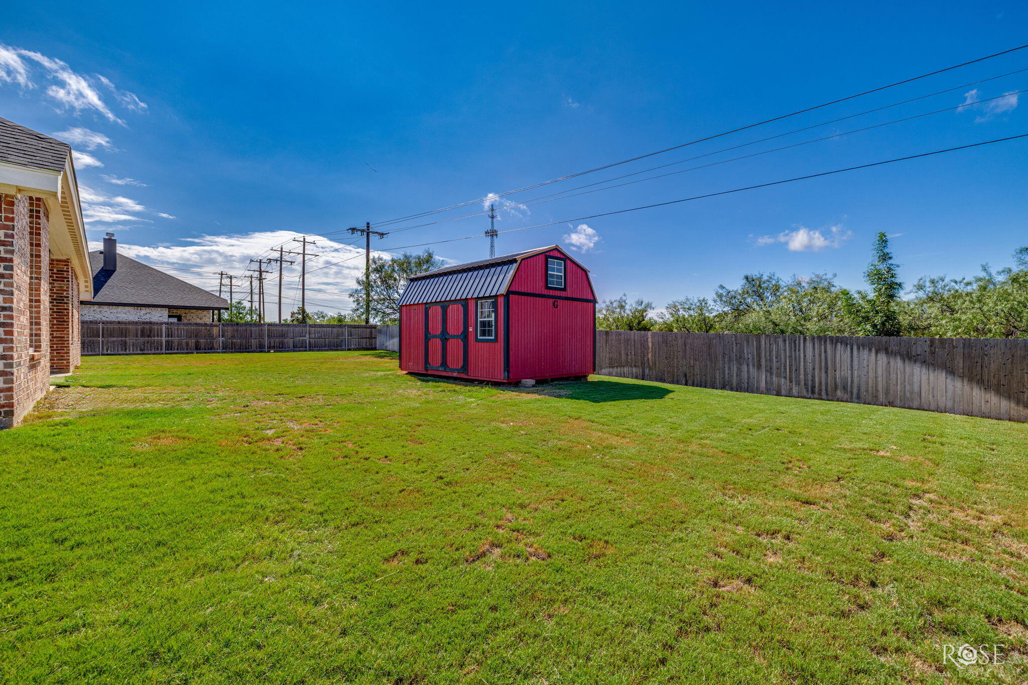3665 Dominion Ridge Property Photo 30
