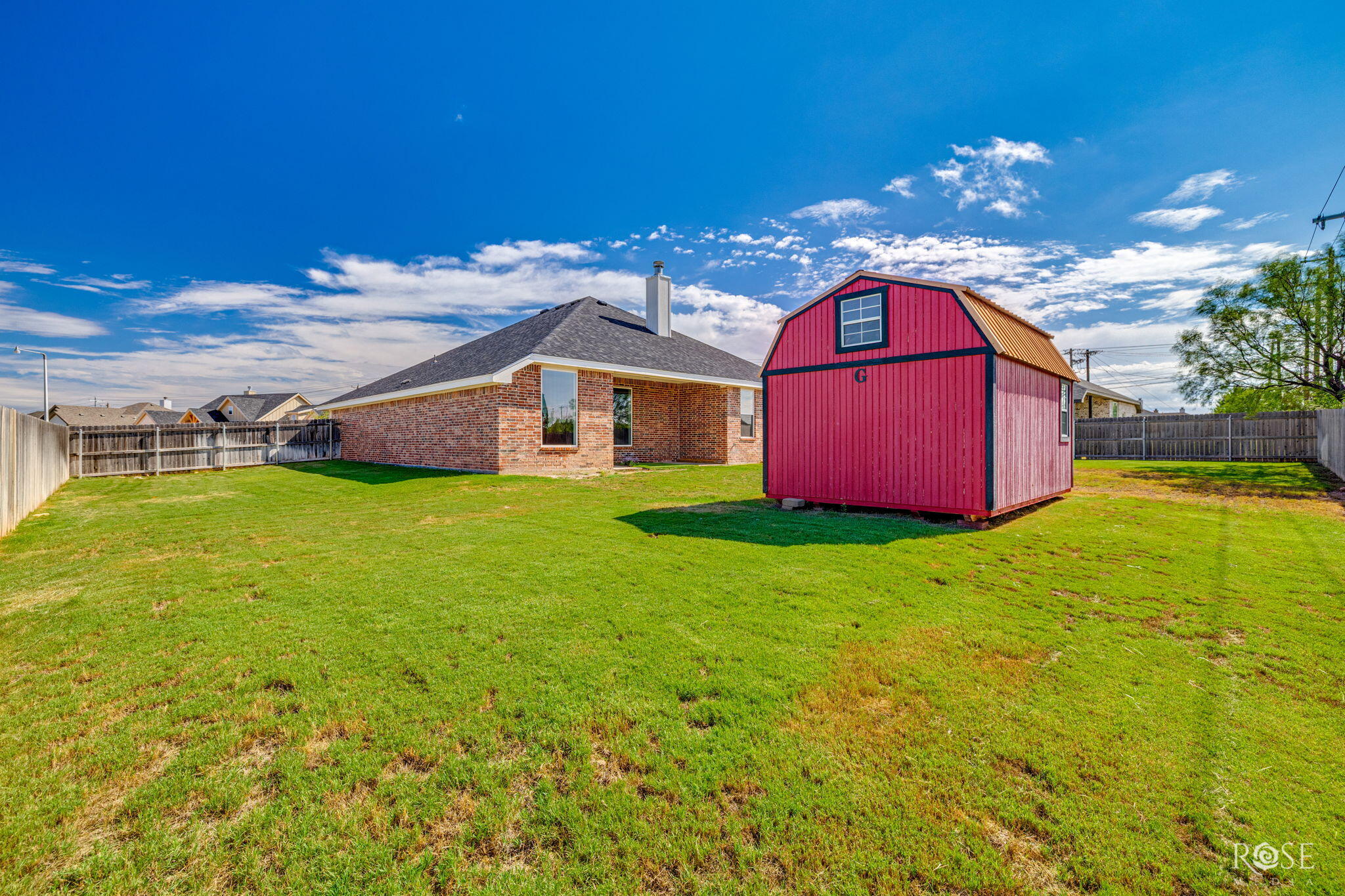 3665 Dominion Ridge Property Photo 31