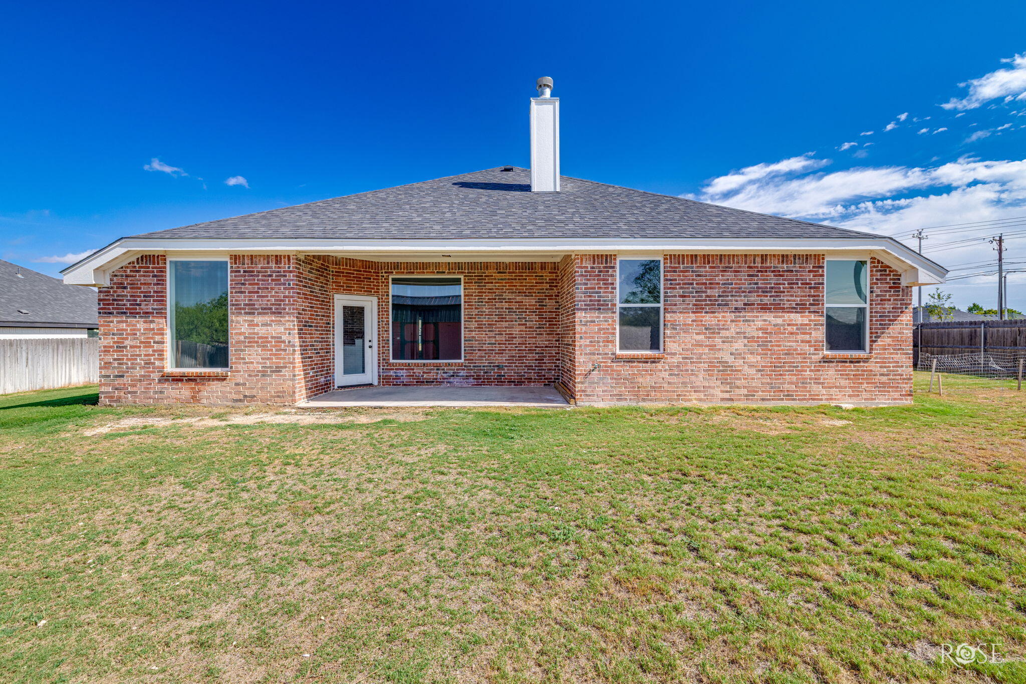 3665 Dominion Ridge Property Photo 32