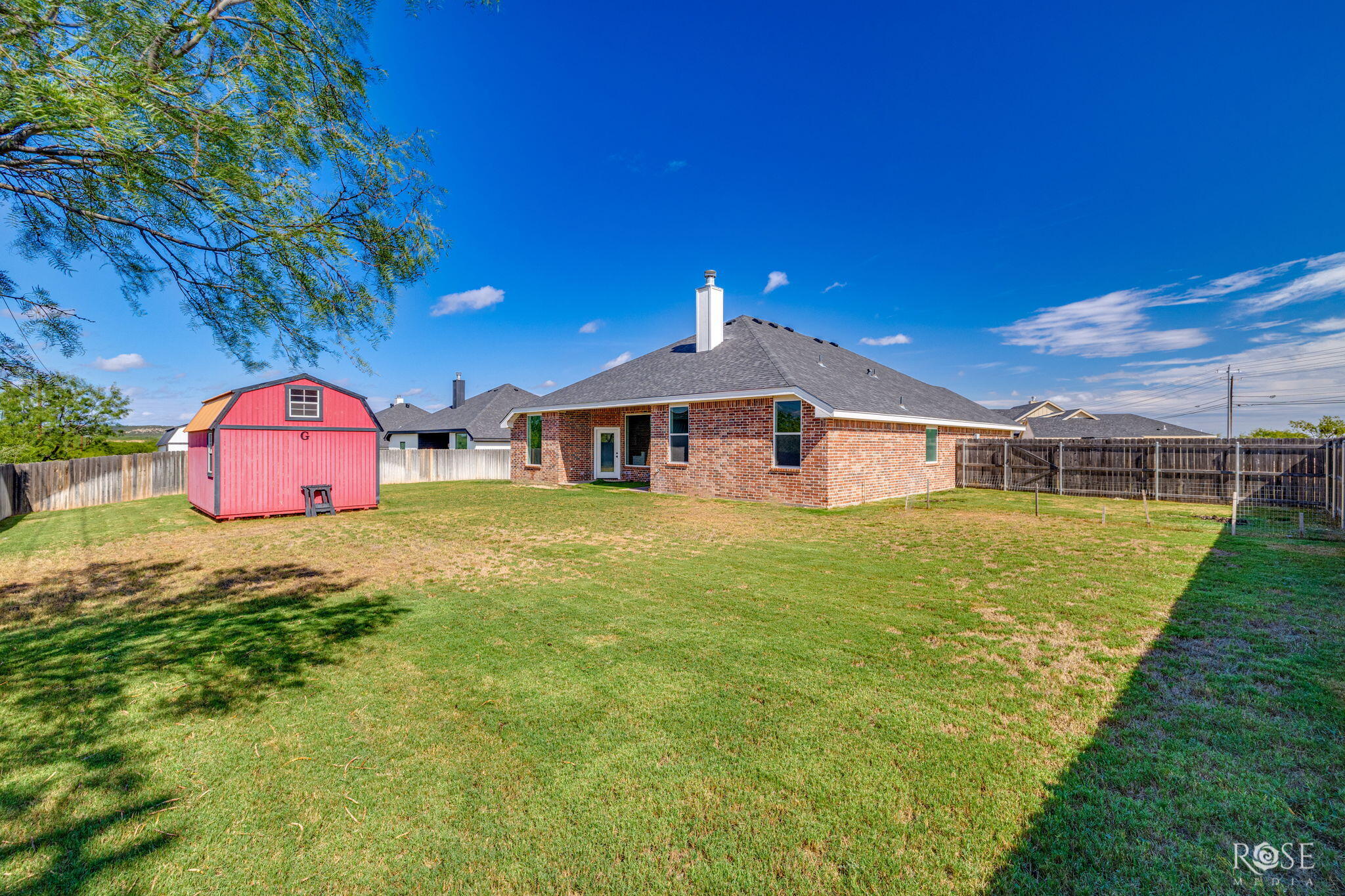 3665 Dominion Ridge Property Photo 33