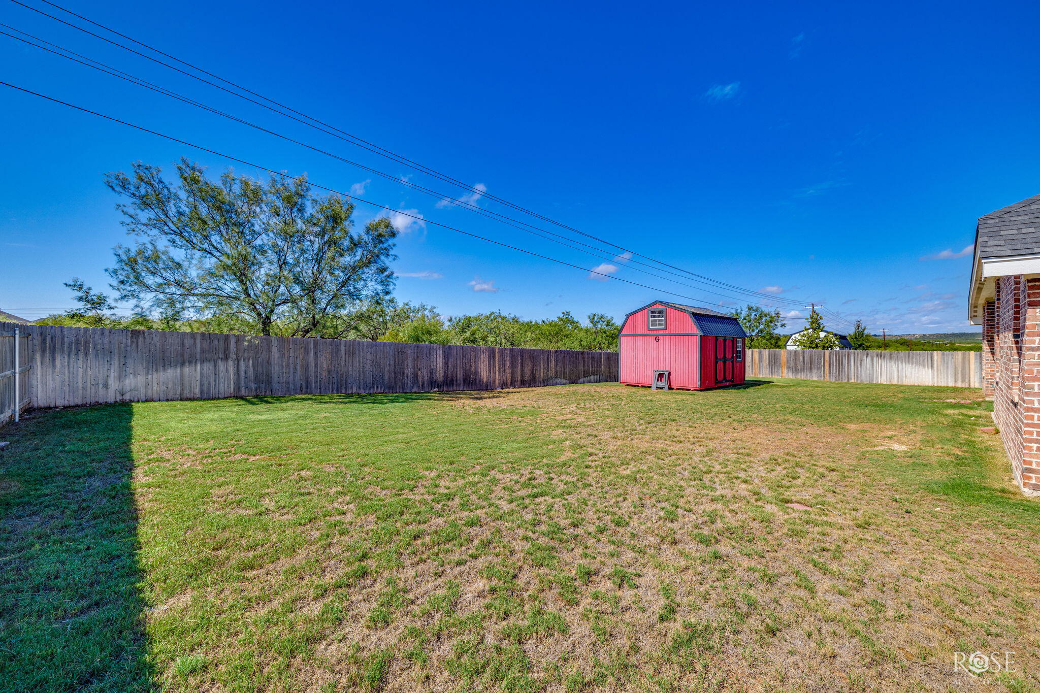 3665 Dominion Ridge Property Photo 34
