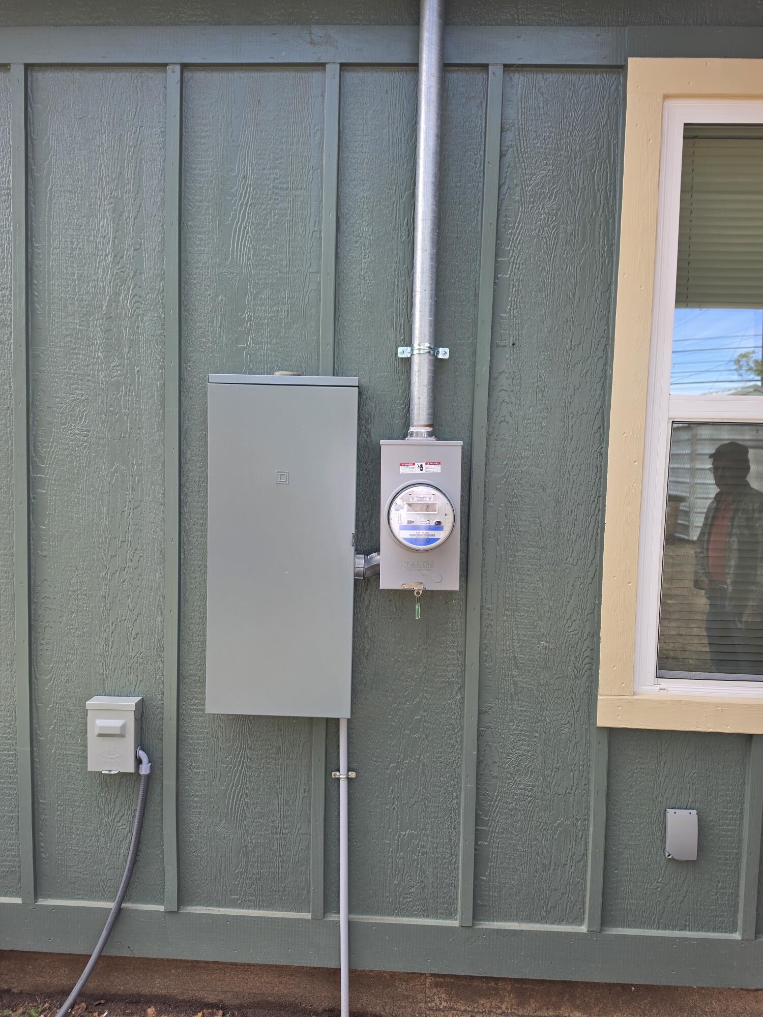 102 E Riverside Avenue Property Photo 10