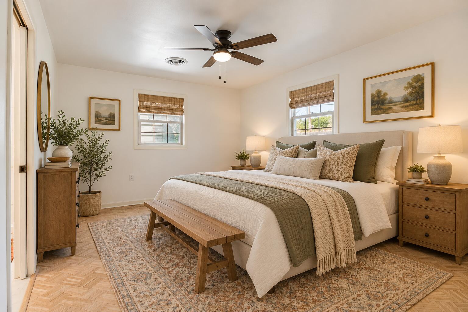 2114 Sul Ross Street Property Photo 5