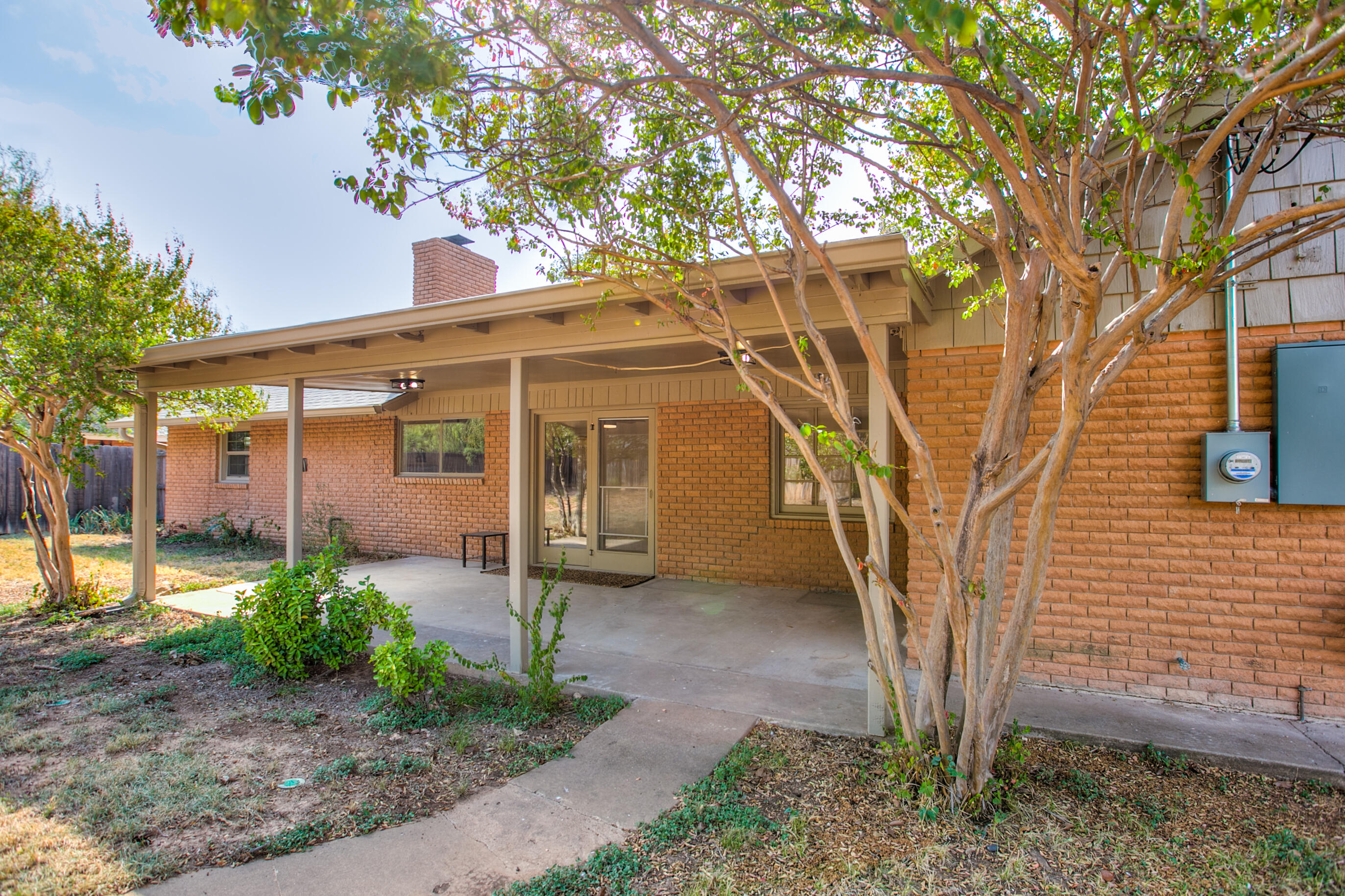 2114 Sul Ross Street Property Photo 9