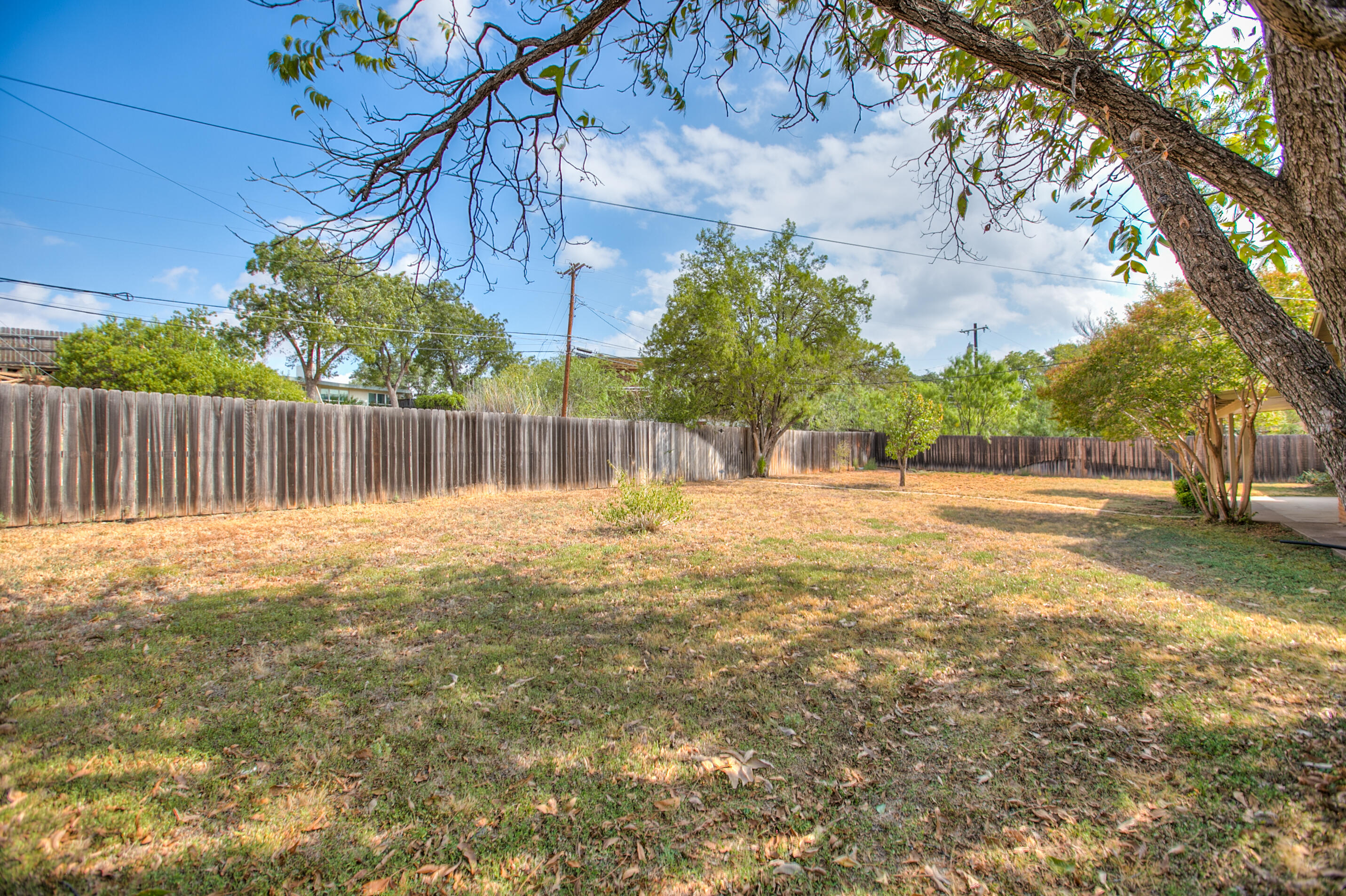 2114 Sul Ross Street Property Photo 10