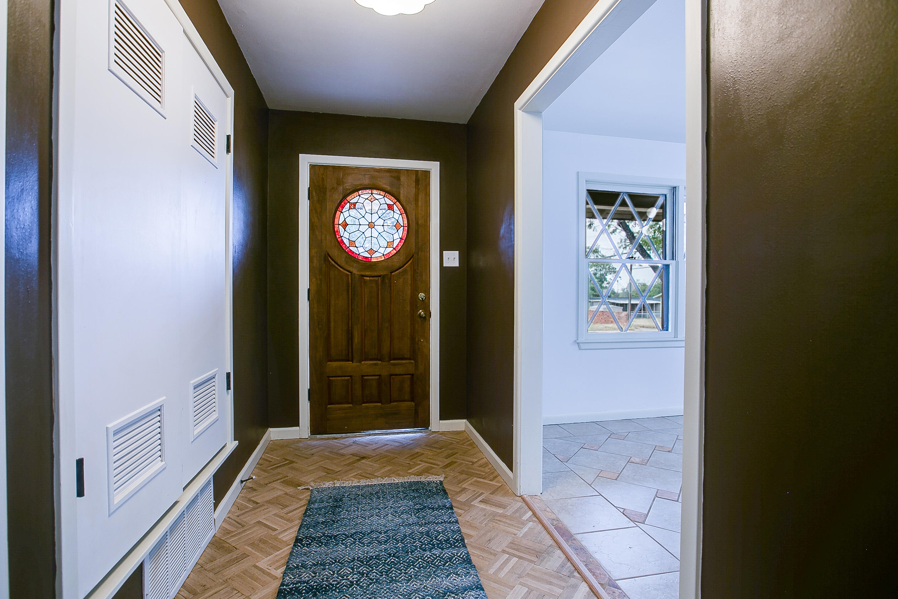 2114 Sul Ross Street Property Photo 13