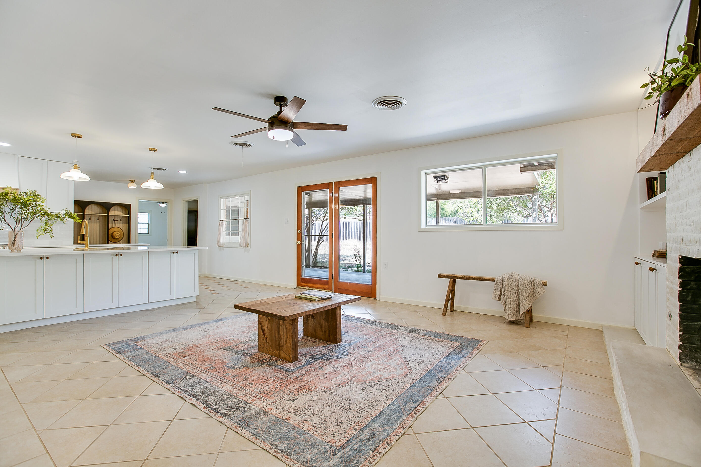 2114 Sul Ross Street Property Photo 17