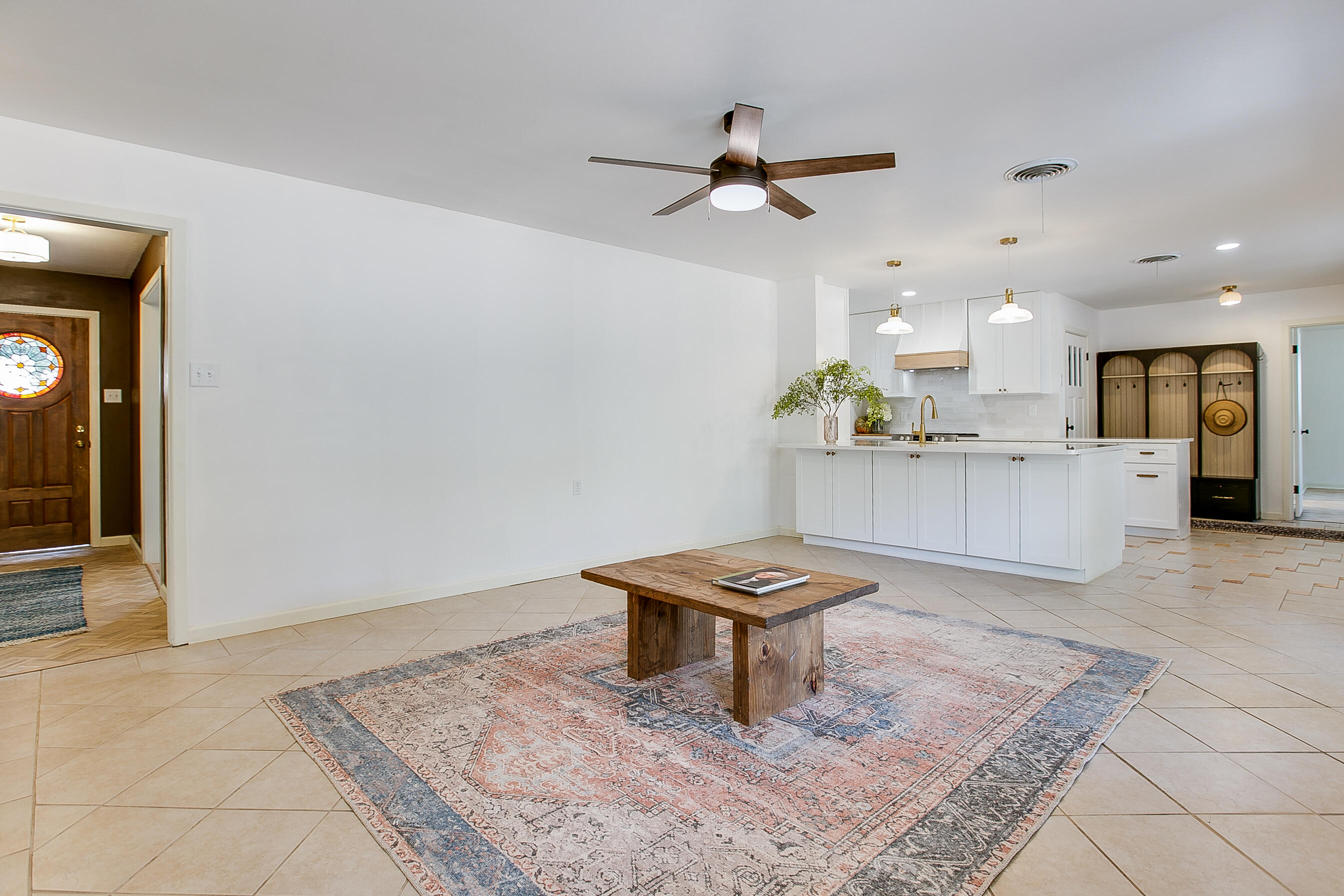 2114 Sul Ross Street Property Photo 18