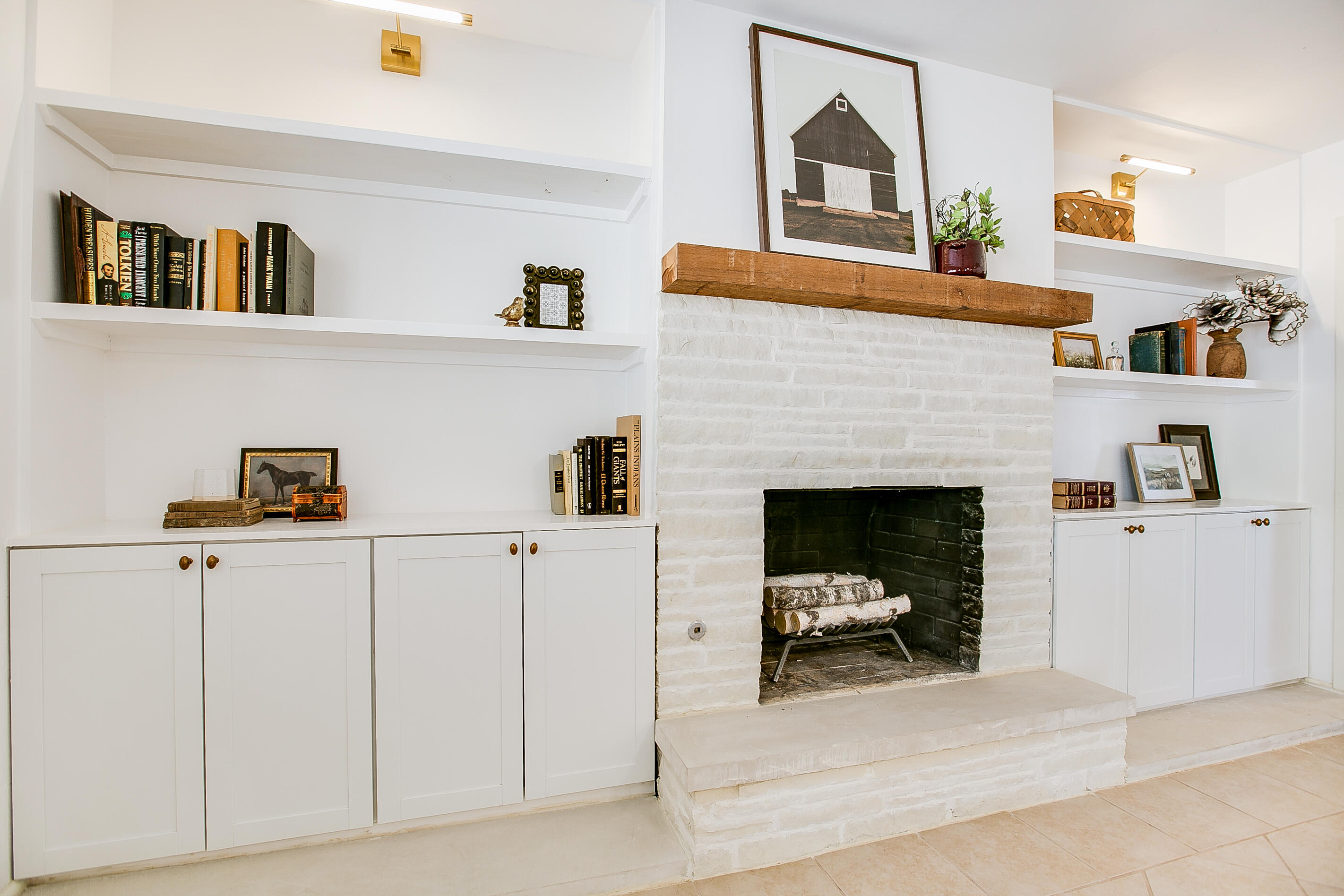 2114 Sul Ross Street Property Photo 19