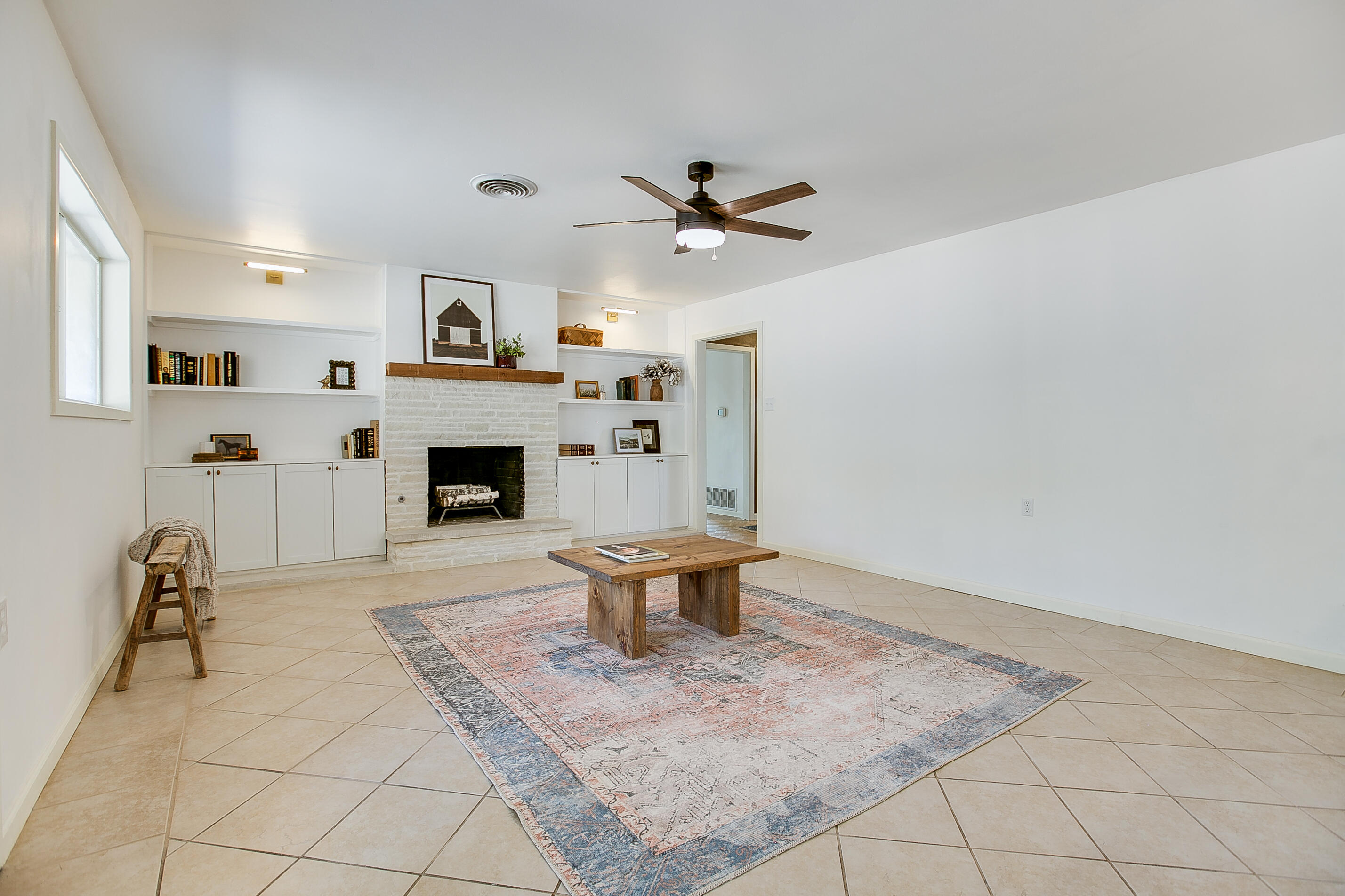 2114 Sul Ross Street Property Photo 20