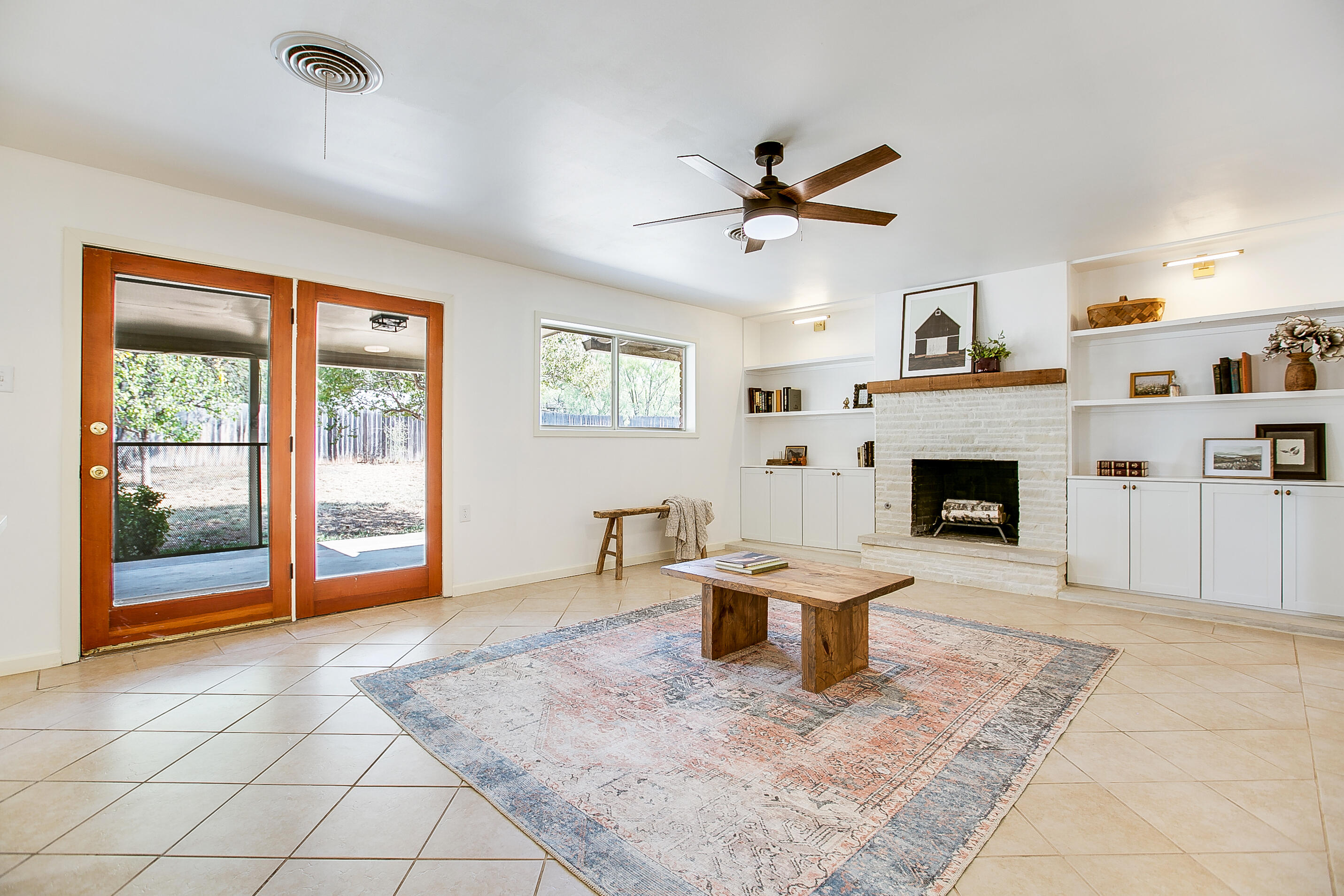 2114 Sul Ross Street Property Photo 21