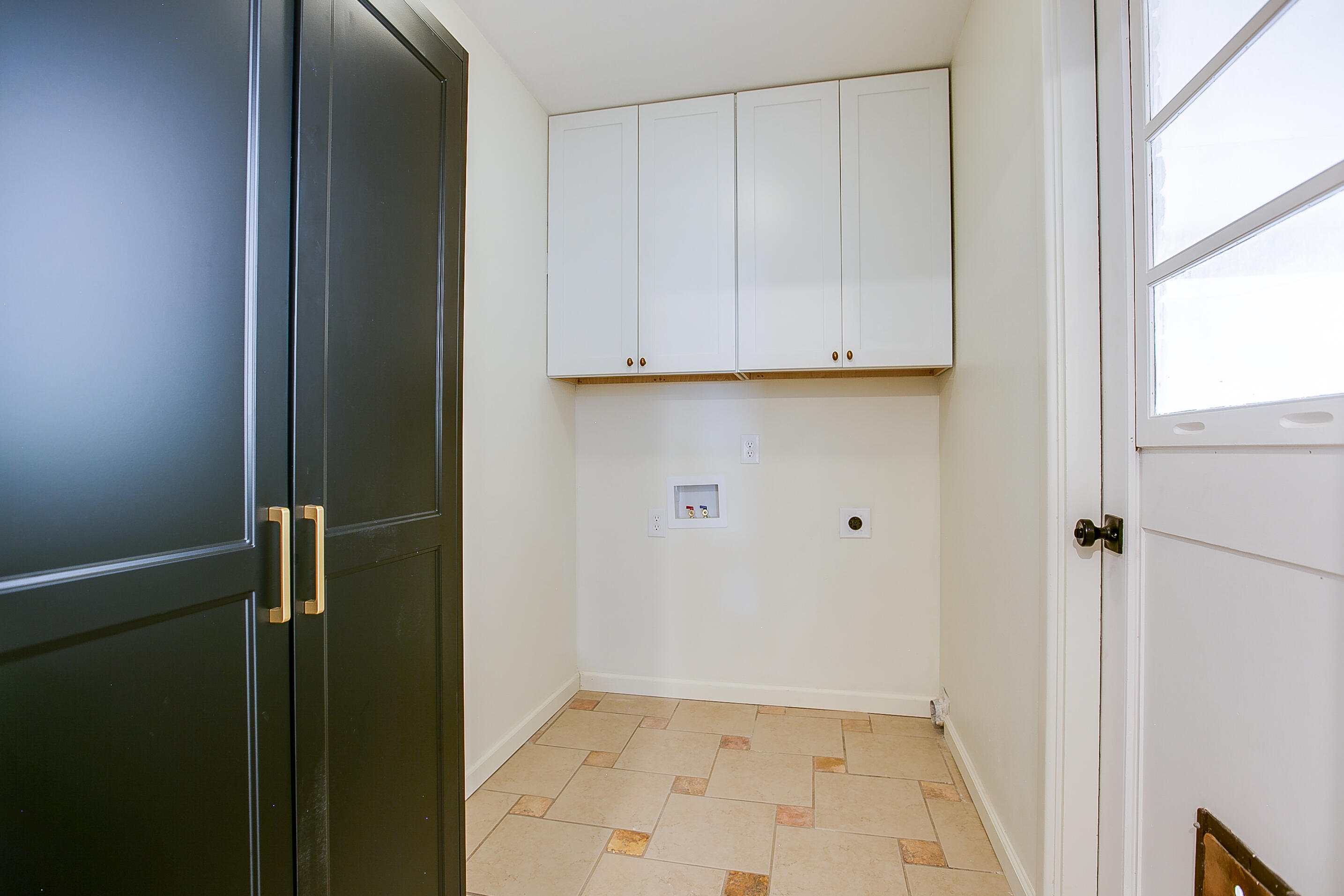 2114 Sul Ross Street Property Photo 26