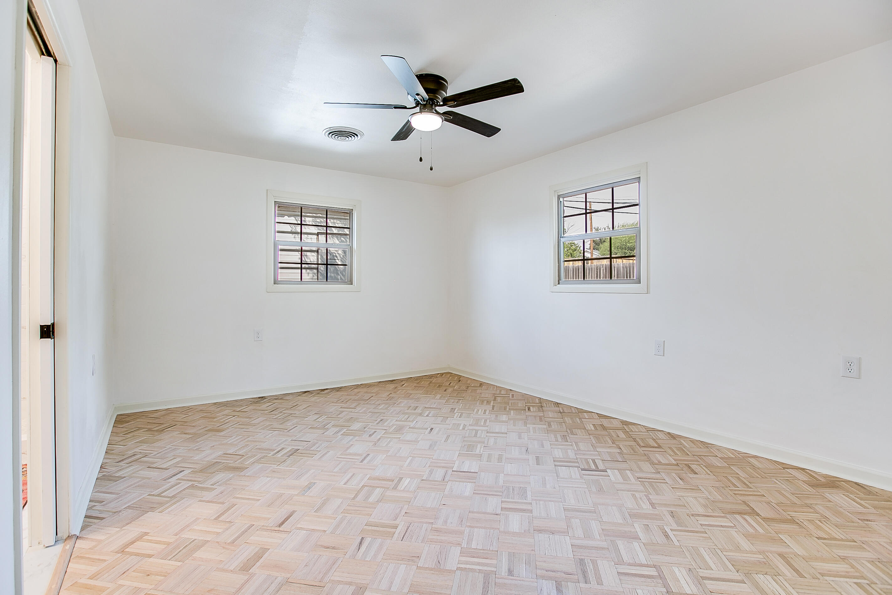 2114 Sul Ross Street Property Photo 27