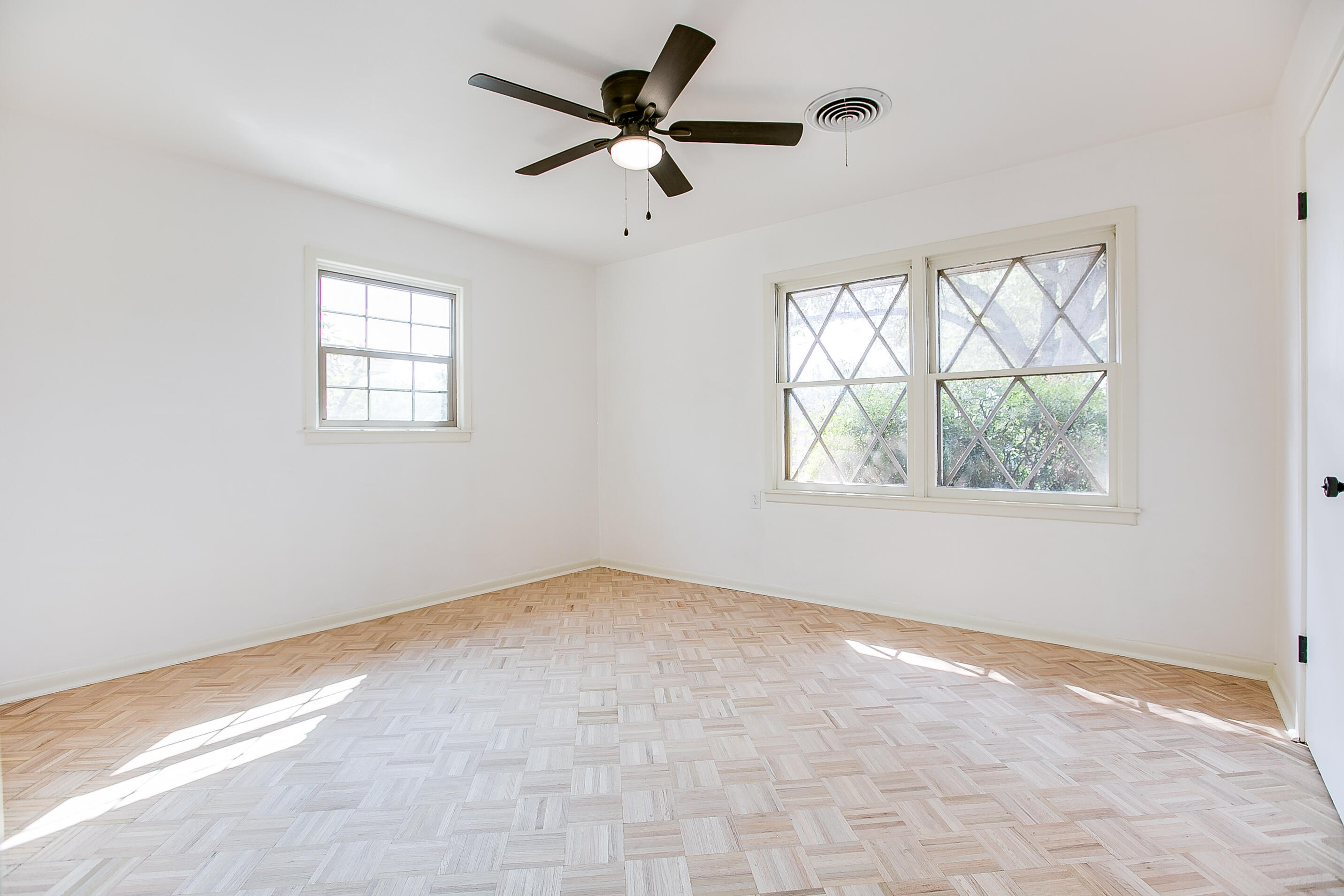 2114 Sul Ross Street Property Photo 29