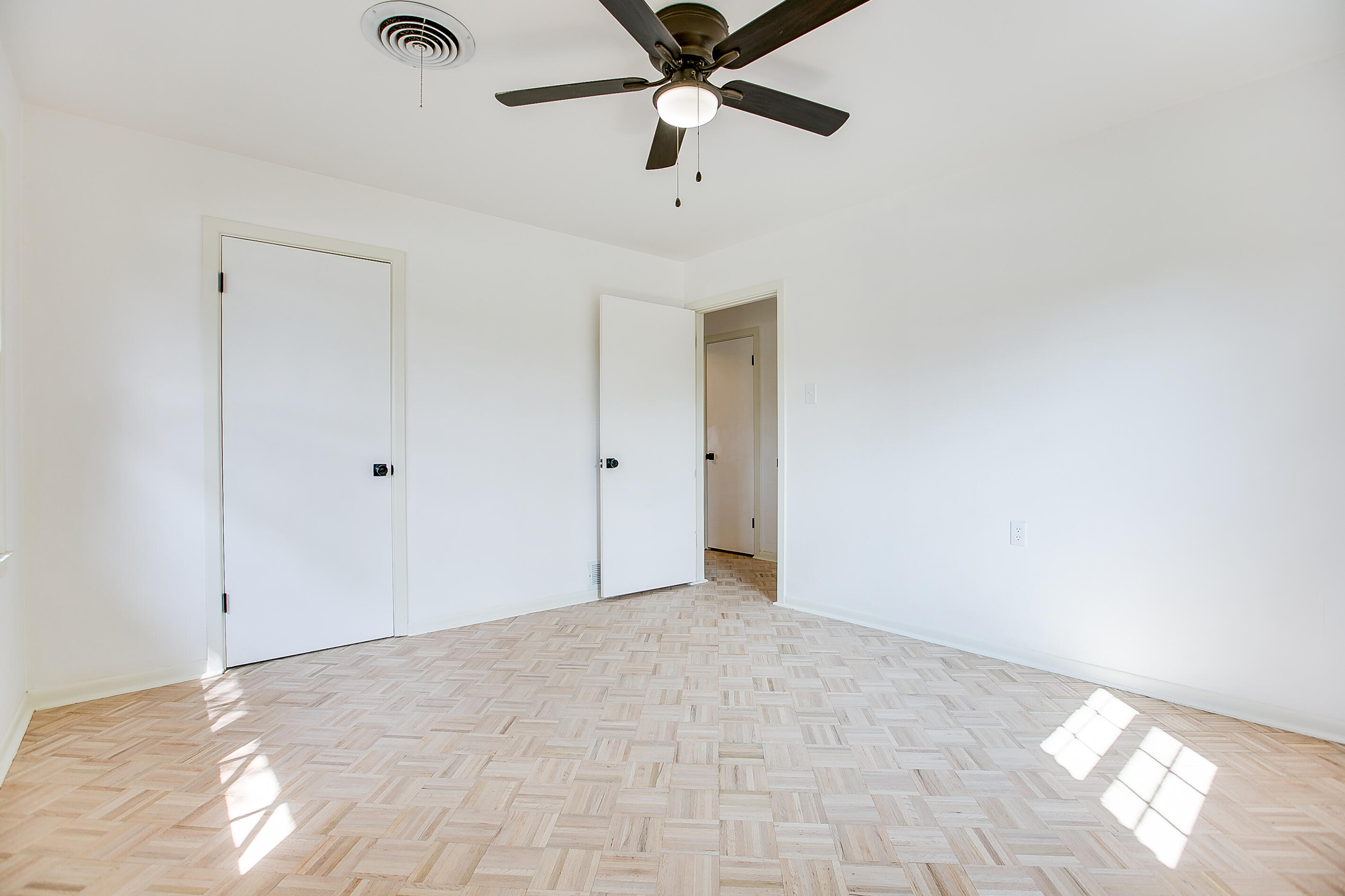 2114 Sul Ross Street Property Photo 30