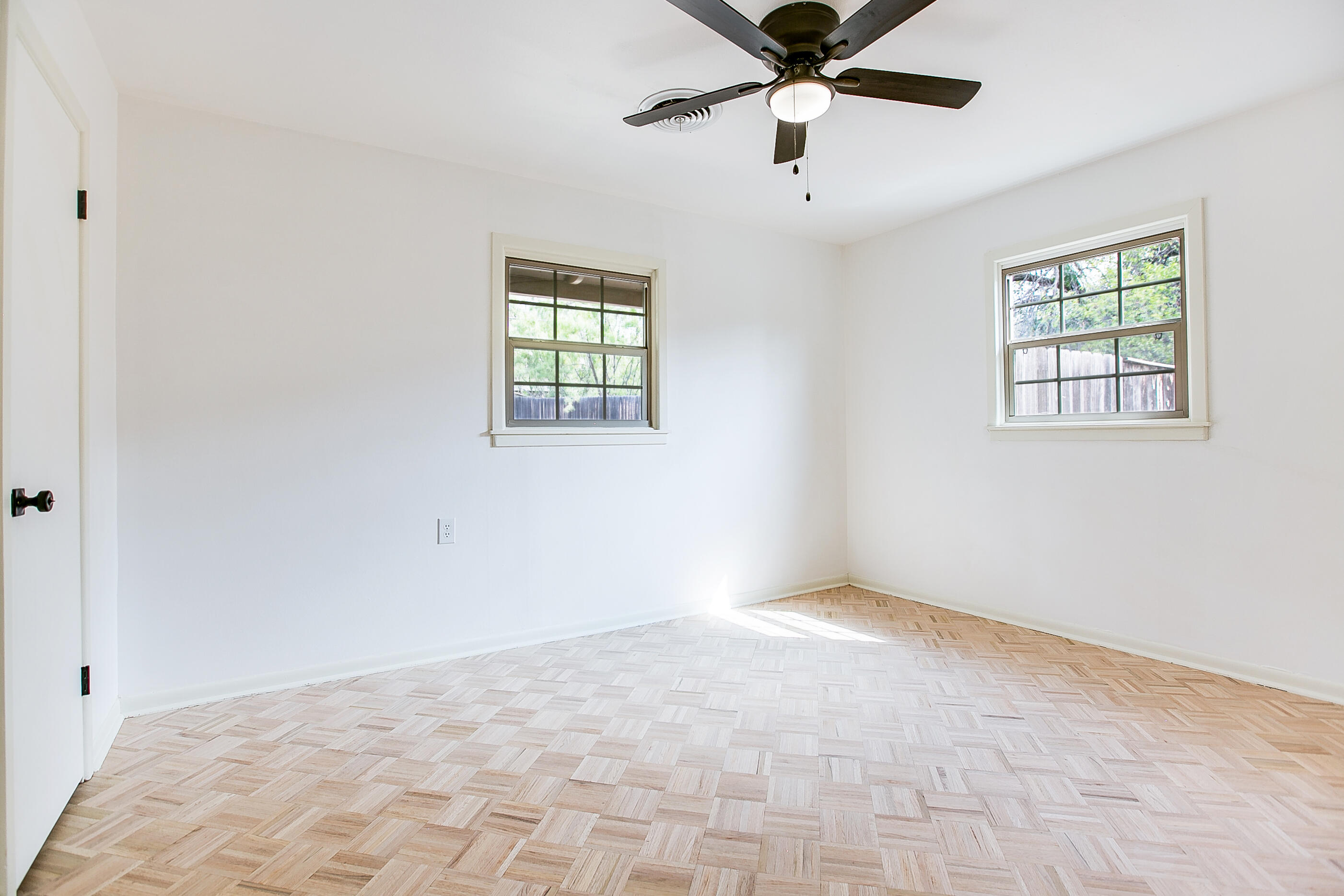 2114 Sul Ross Street Property Photo 32