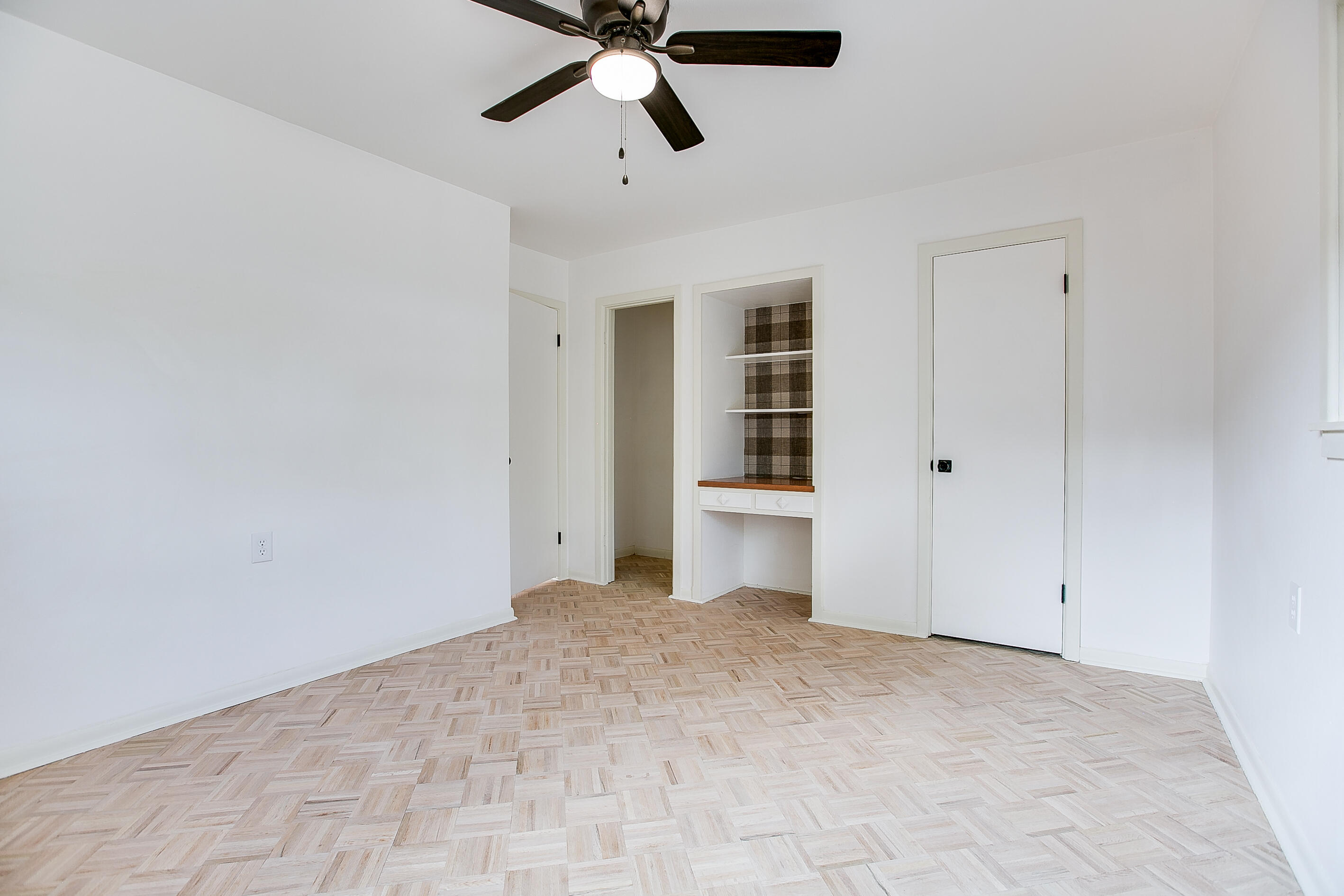 2114 Sul Ross Street Property Photo 33