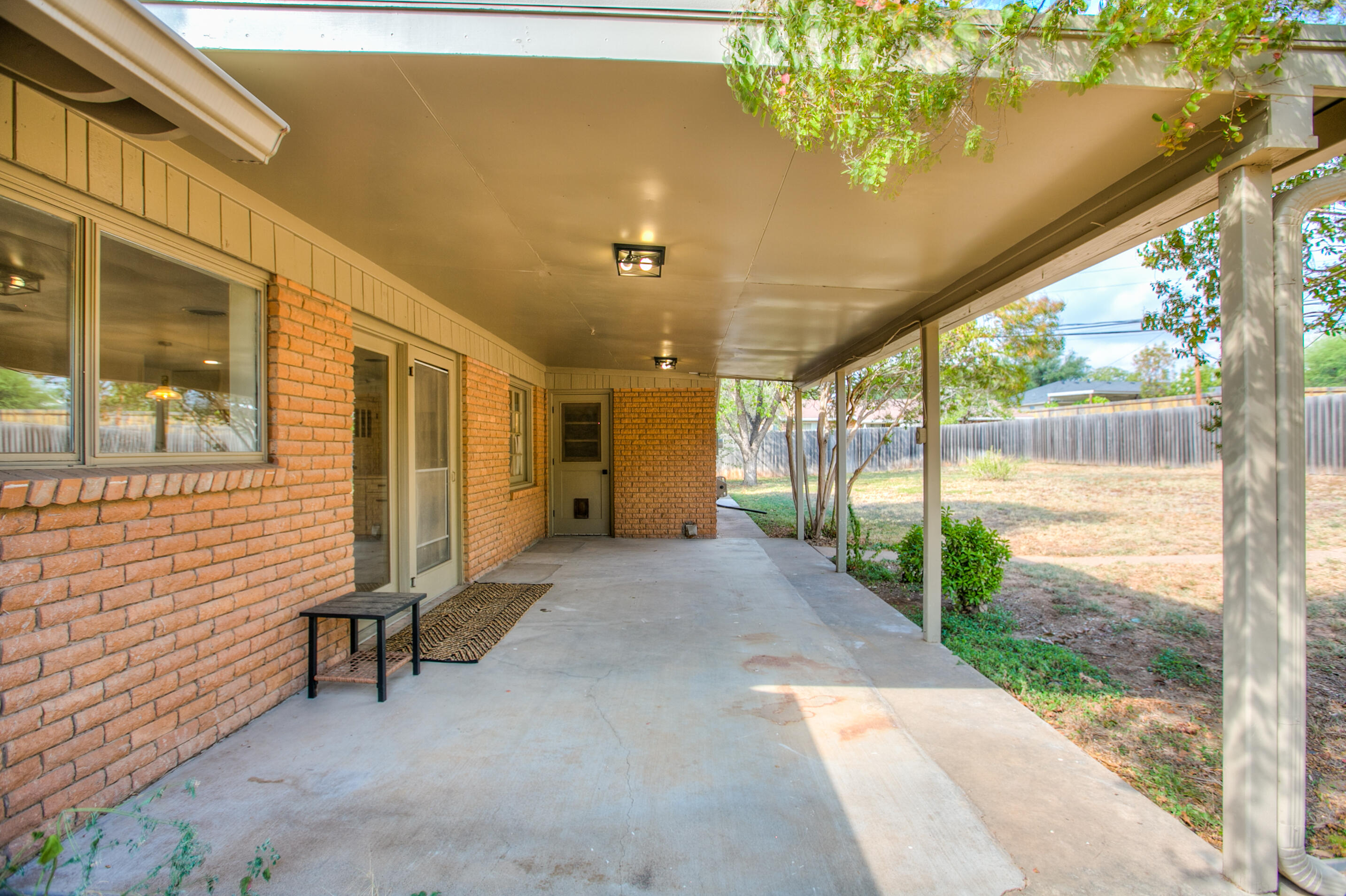 2114 Sul Ross Street Property Photo 34