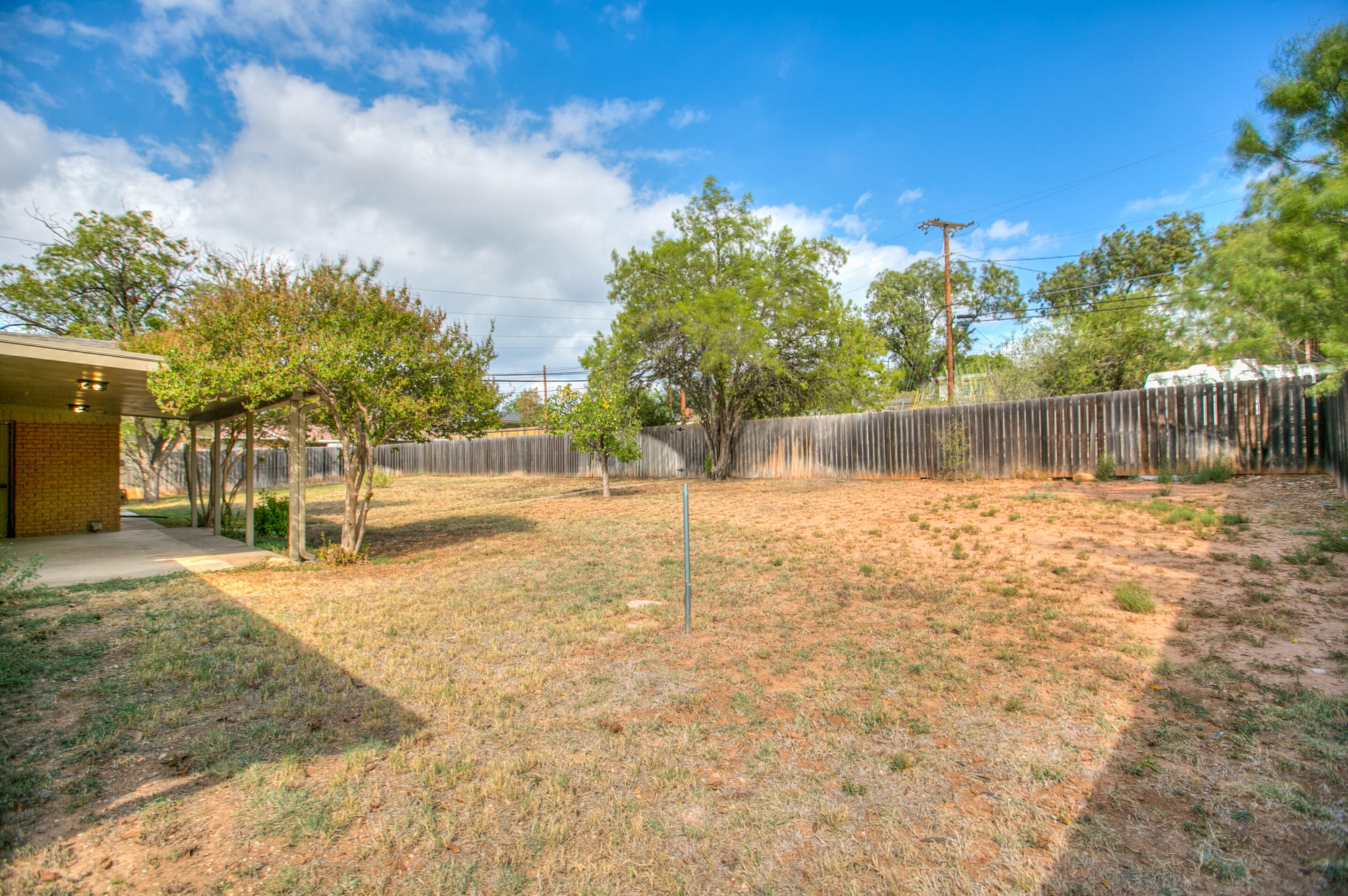 2114 Sul Ross Street Property Photo 35