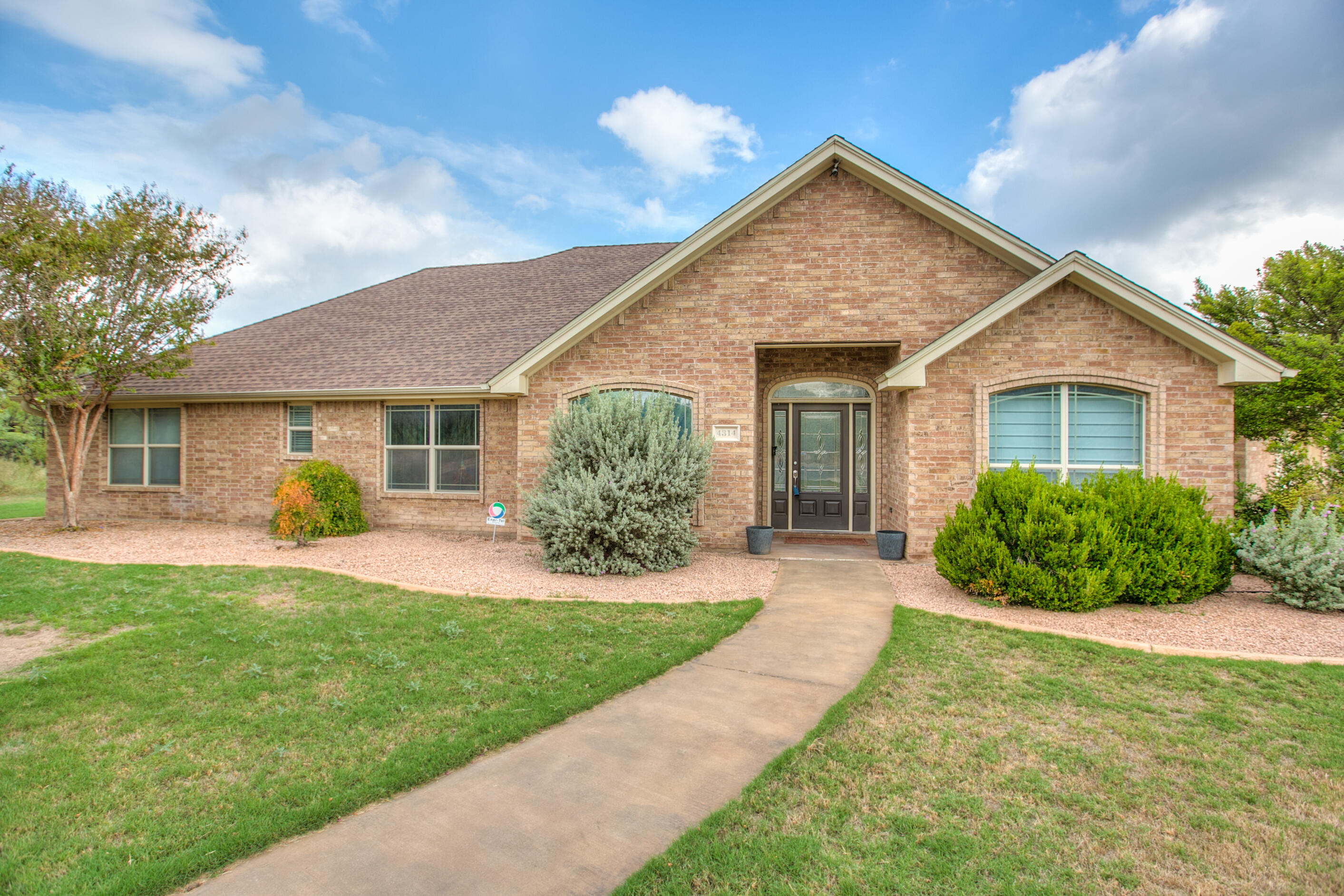 4314 Riverfalls Court