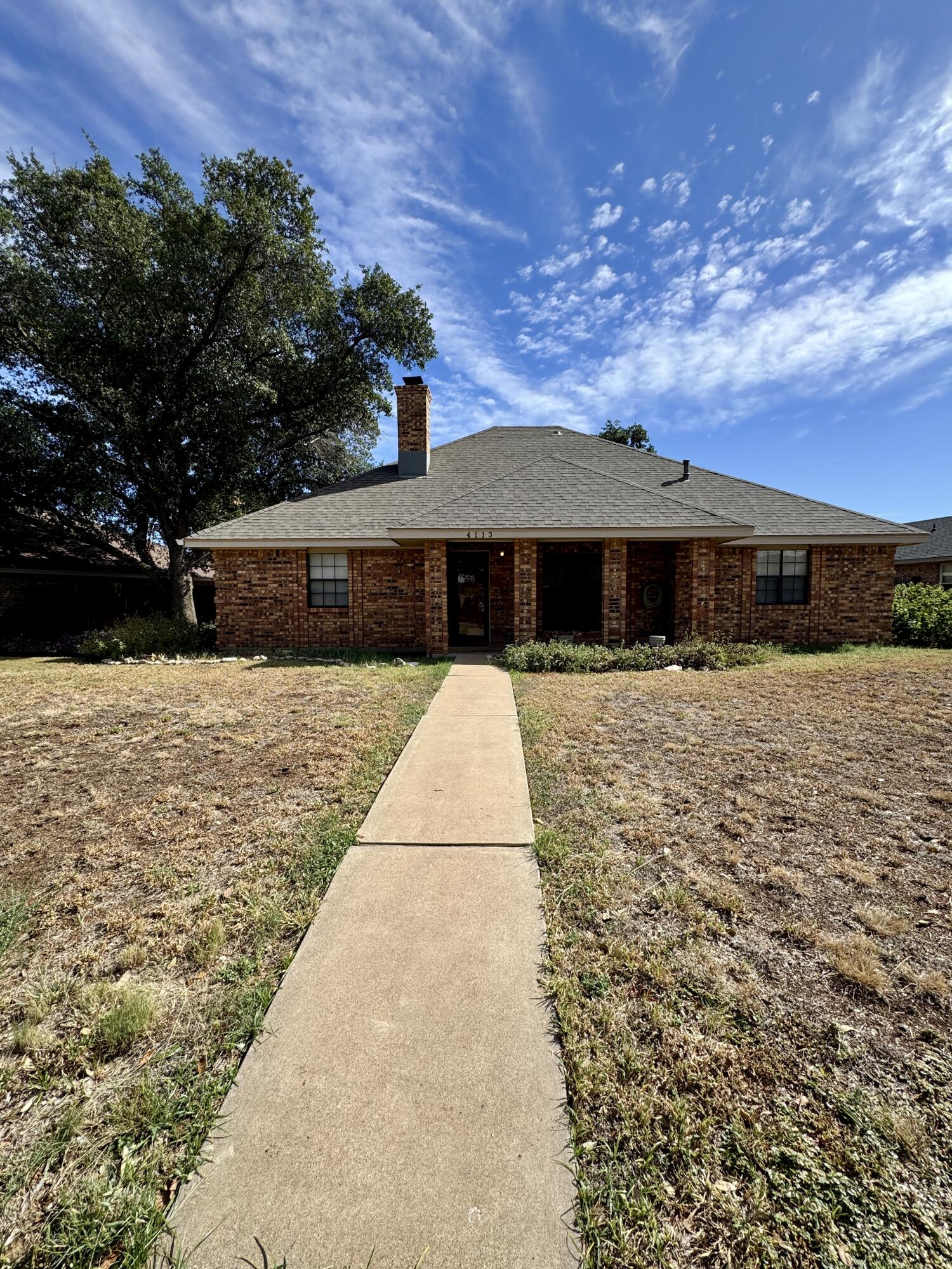 4113 Shefflera Drive Property Photo 1