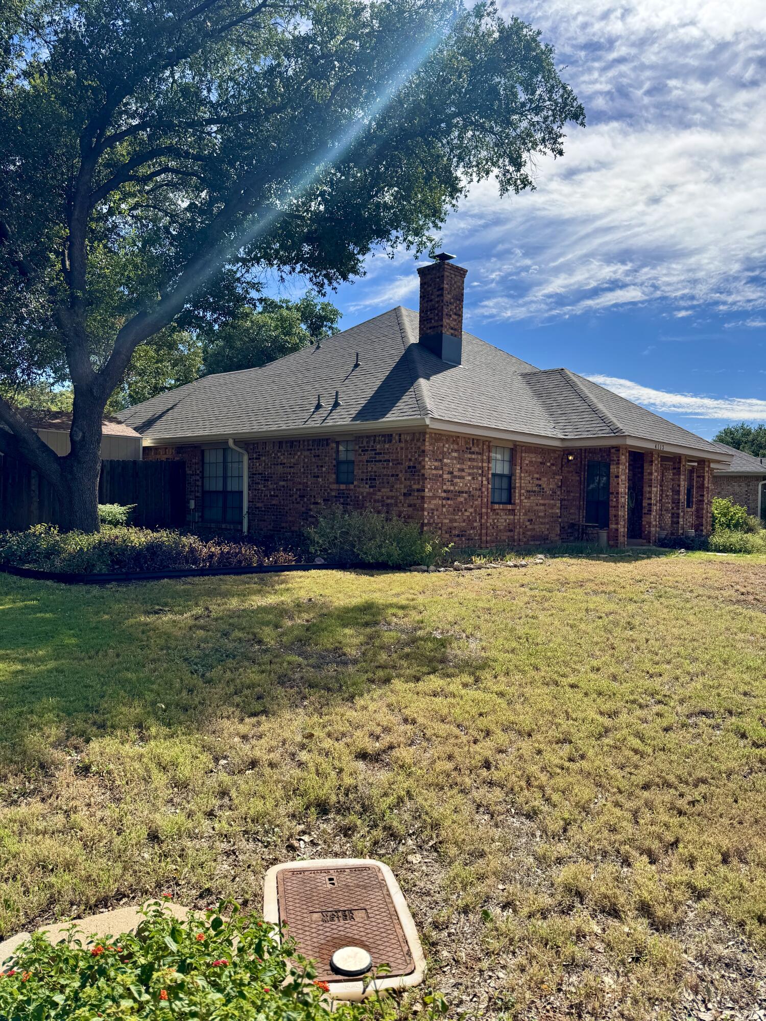4113 Shefflera Drive Property Photo 2