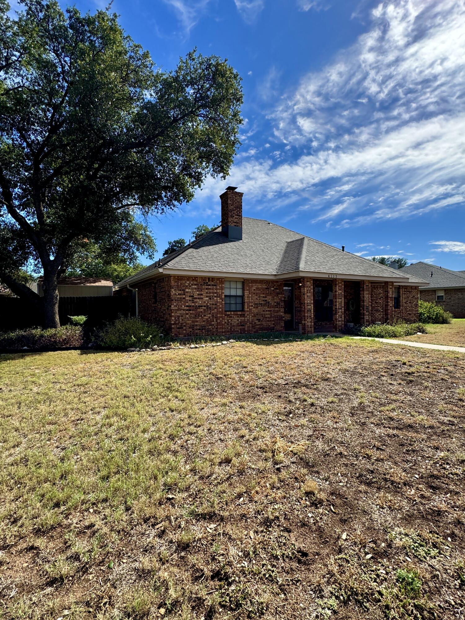 4113 Shefflera Drive Property Photo 3