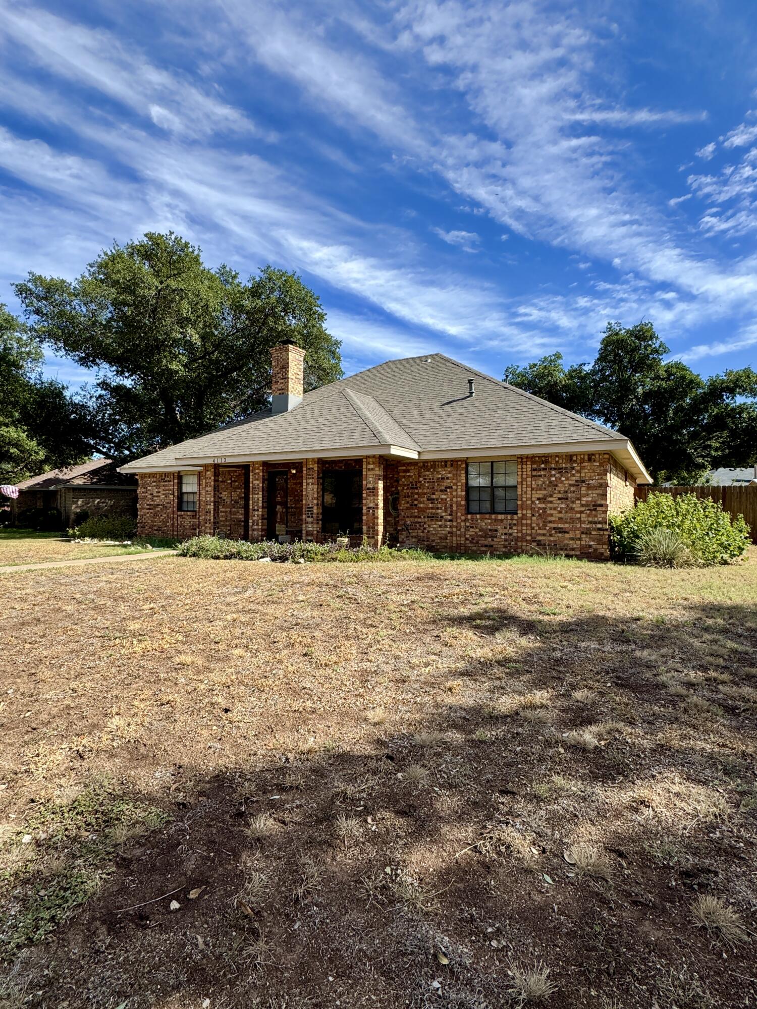 4113 Shefflera Drive Property Photo 4