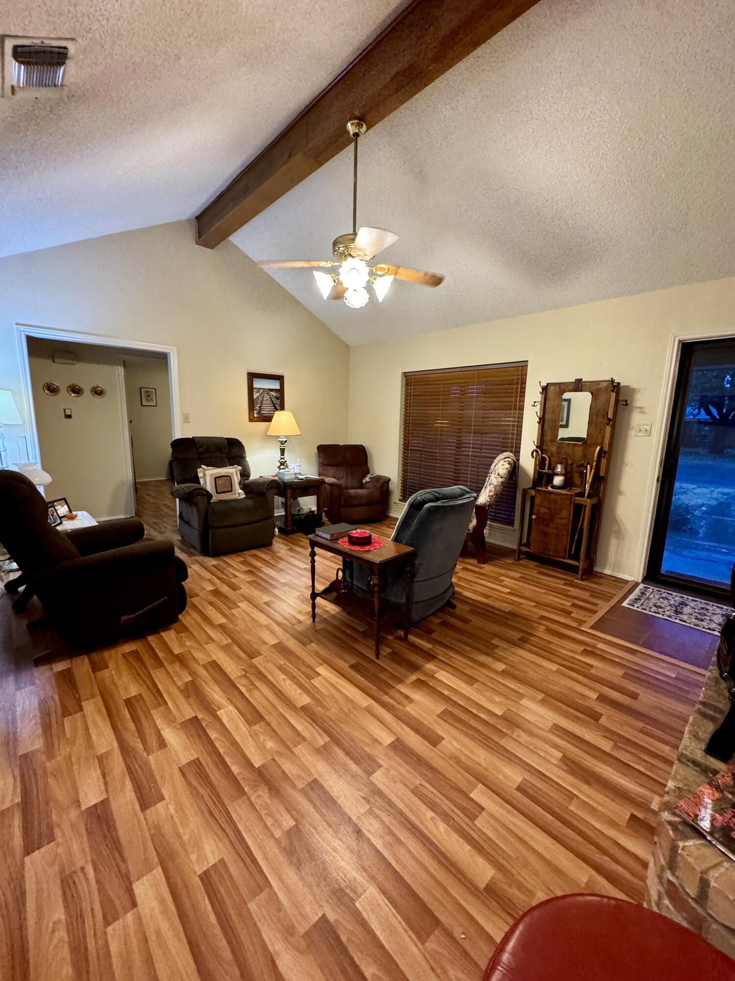 4113 Shefflera Drive Property Photo 6