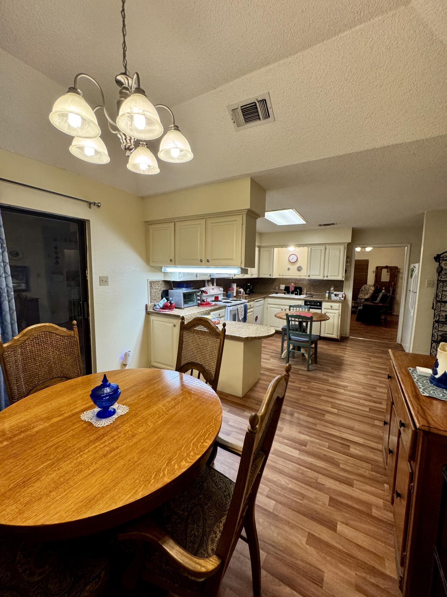 4113 Shefflera Drive Property Photo 11