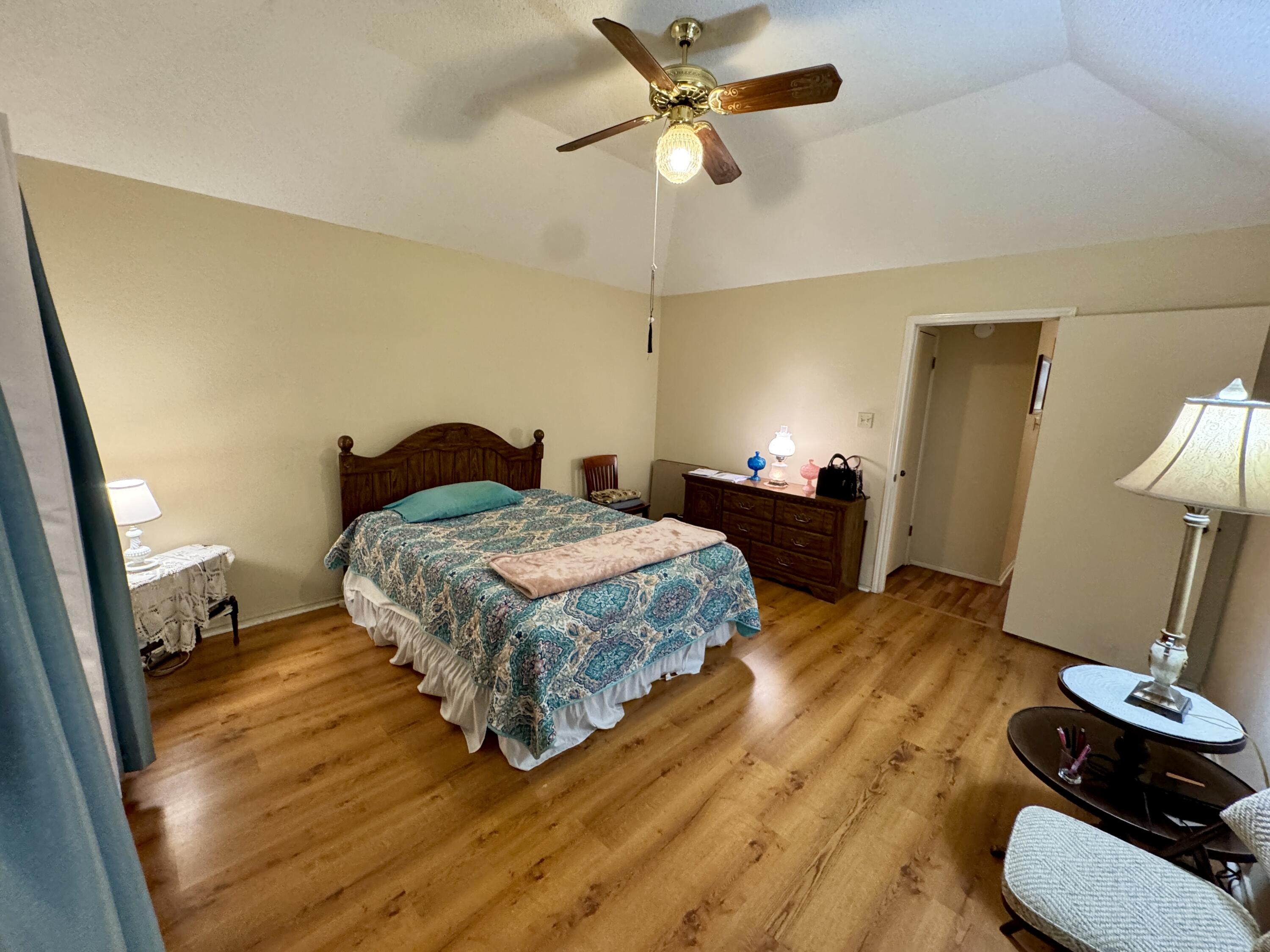 4113 Shefflera Drive Property Photo 14