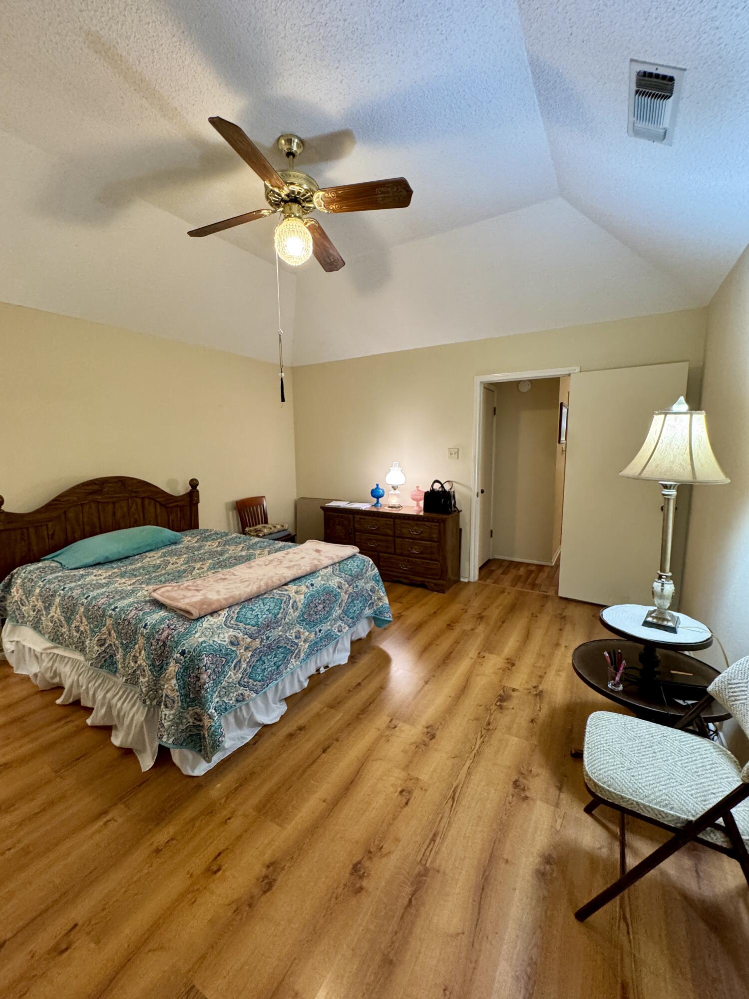 4113 Shefflera Drive Property Photo 15