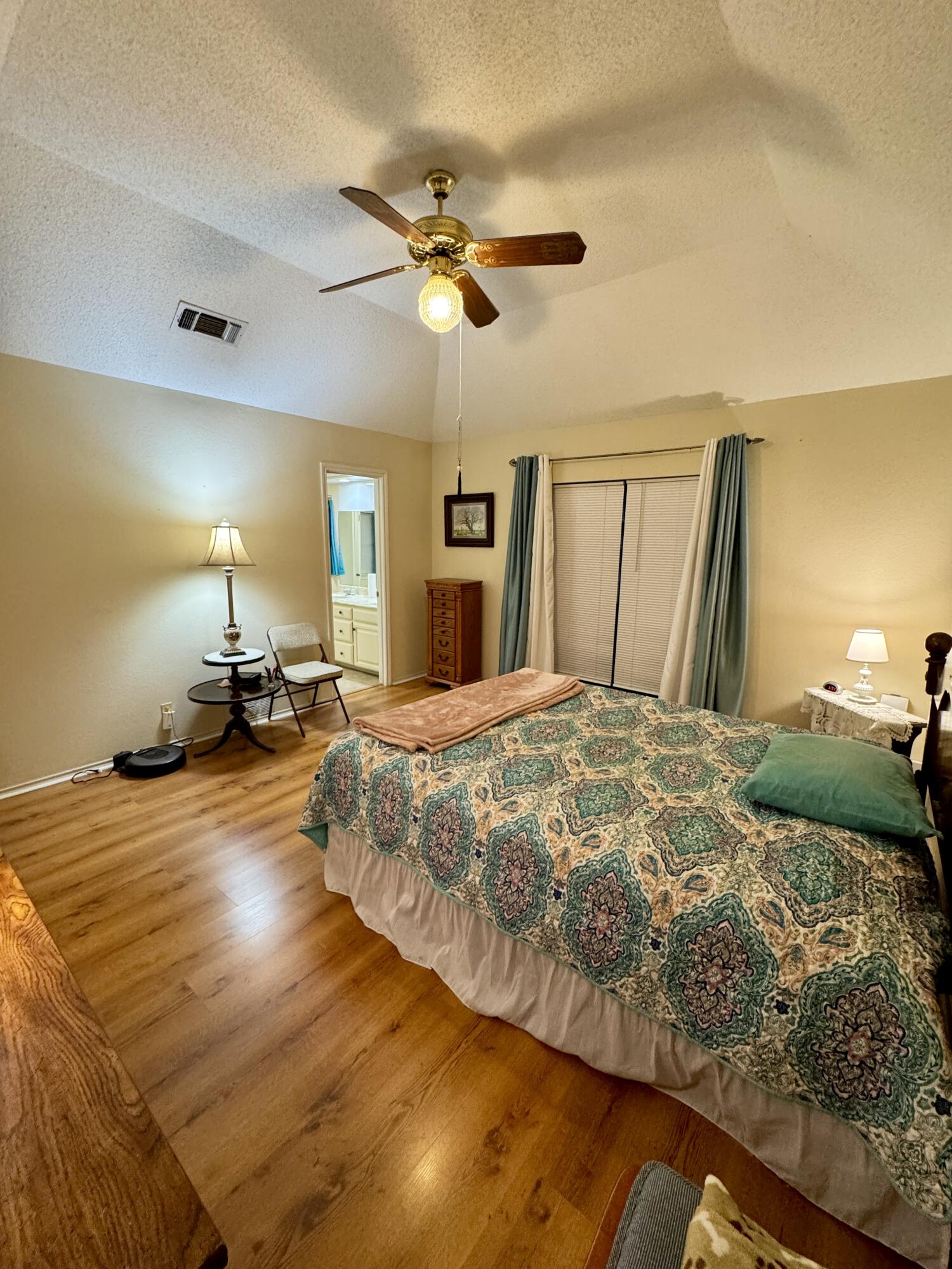 4113 Shefflera Drive Property Photo 16
