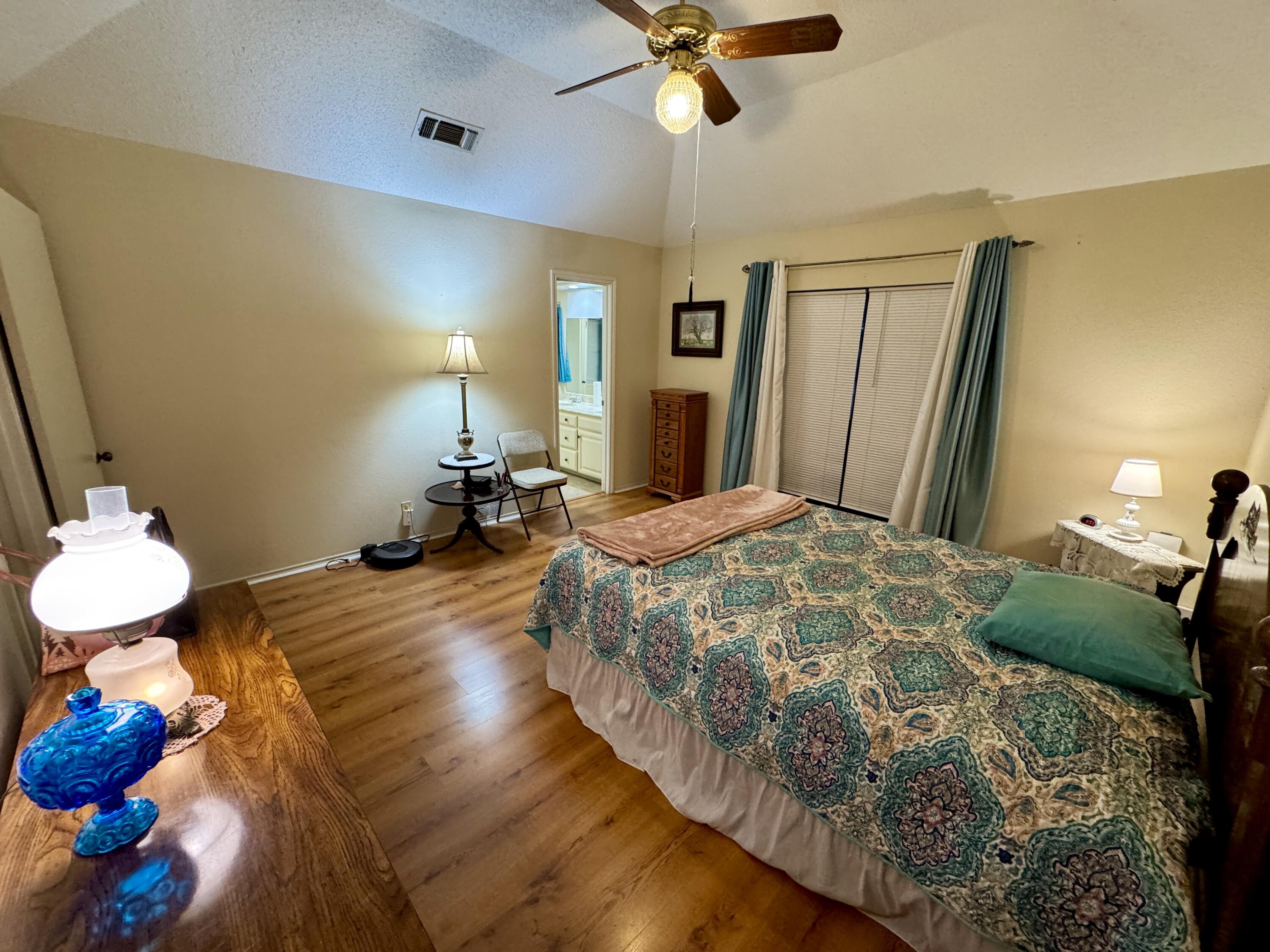 4113 Shefflera Drive Property Photo 17