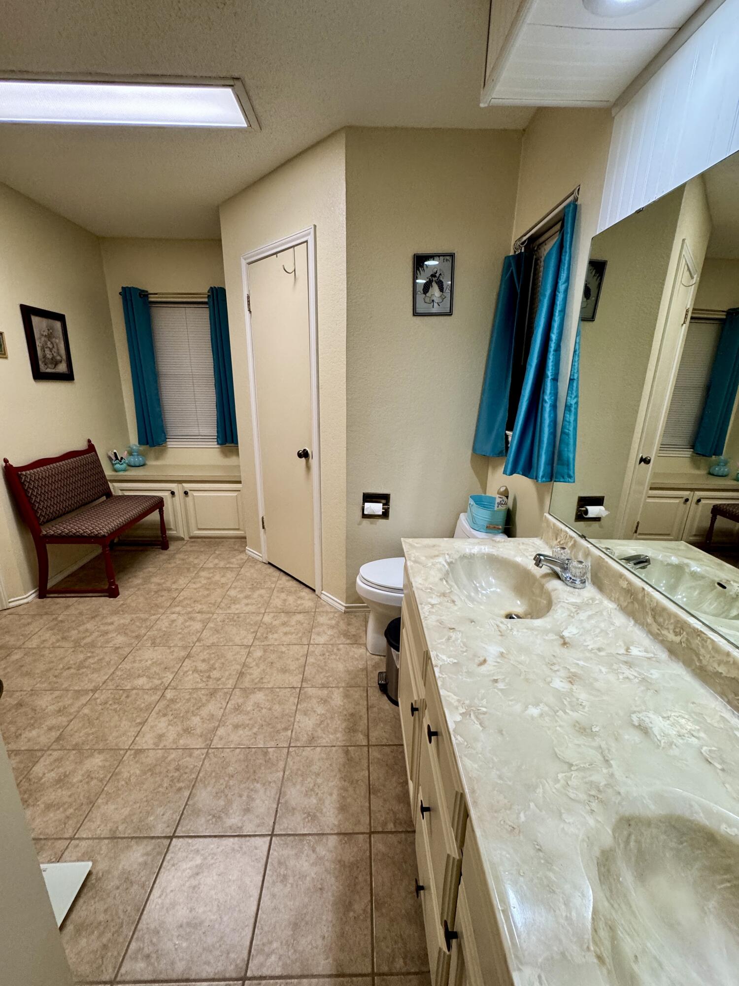 4113 Shefflera Drive Property Photo 18