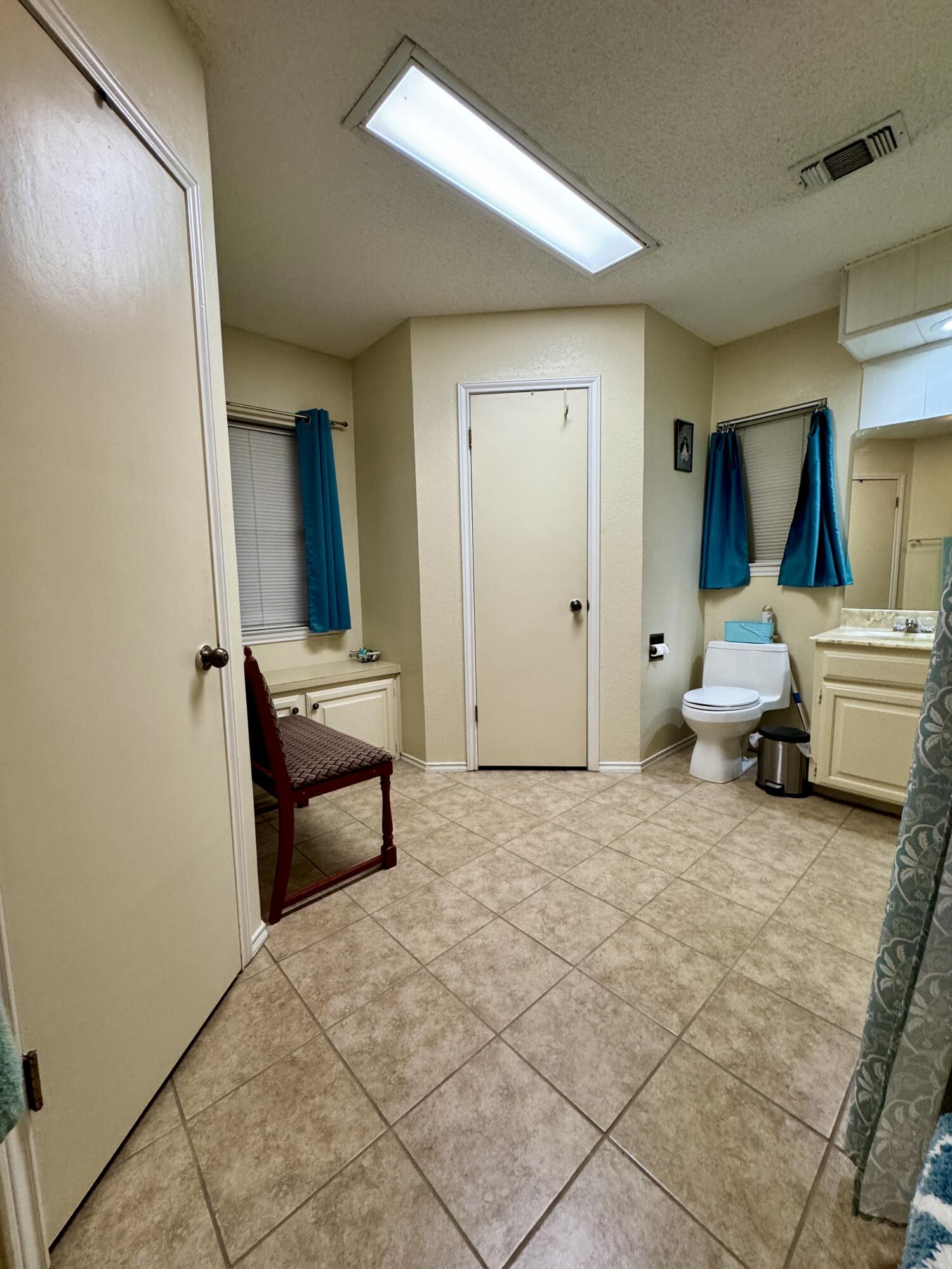 4113 Shefflera Drive Property Photo 19