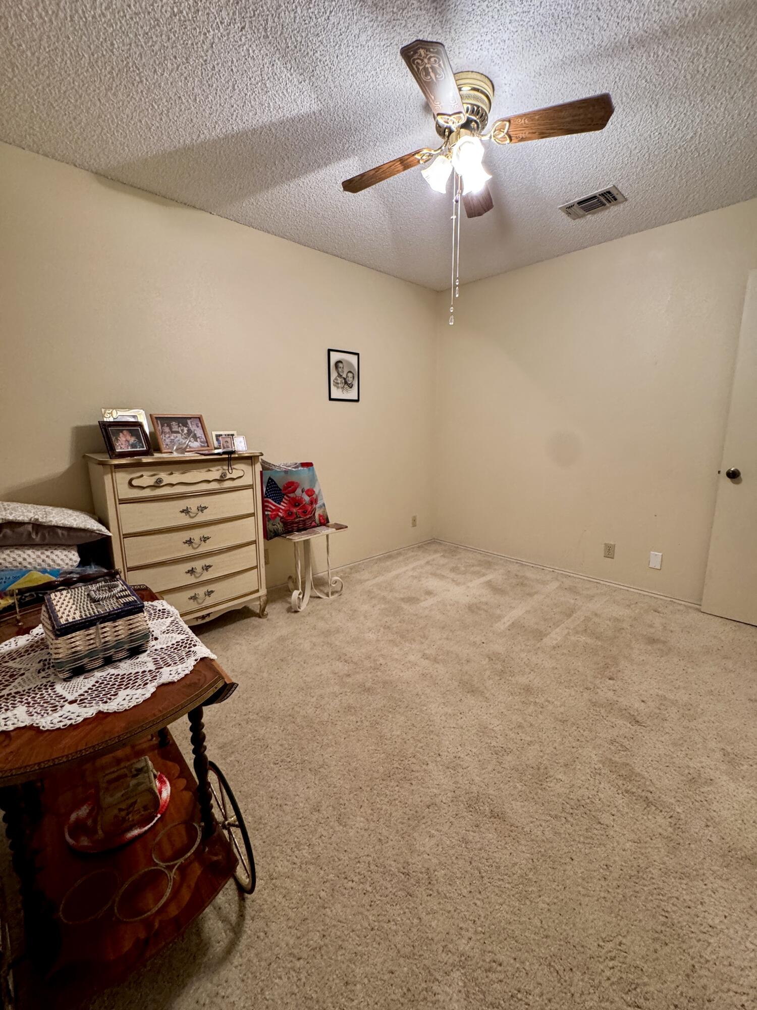 4113 Shefflera Drive Property Photo 22
