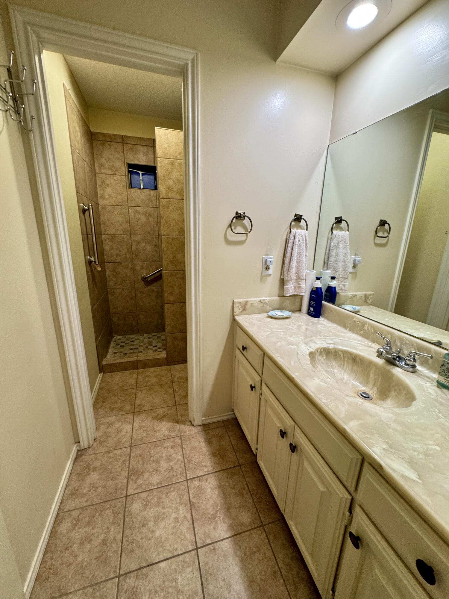 4113 Shefflera Drive Property Photo 23