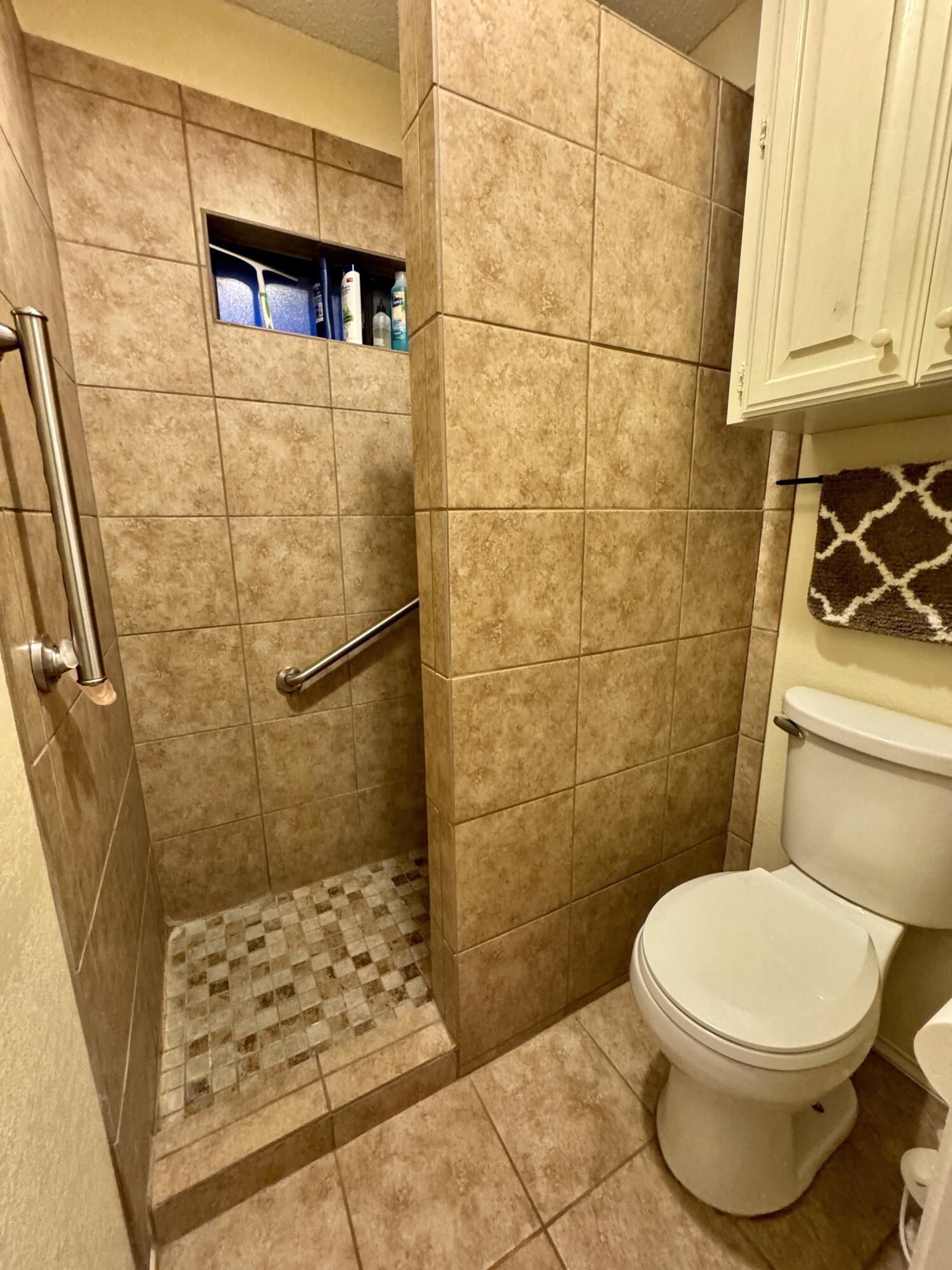 4113 Shefflera Drive Property Photo 24