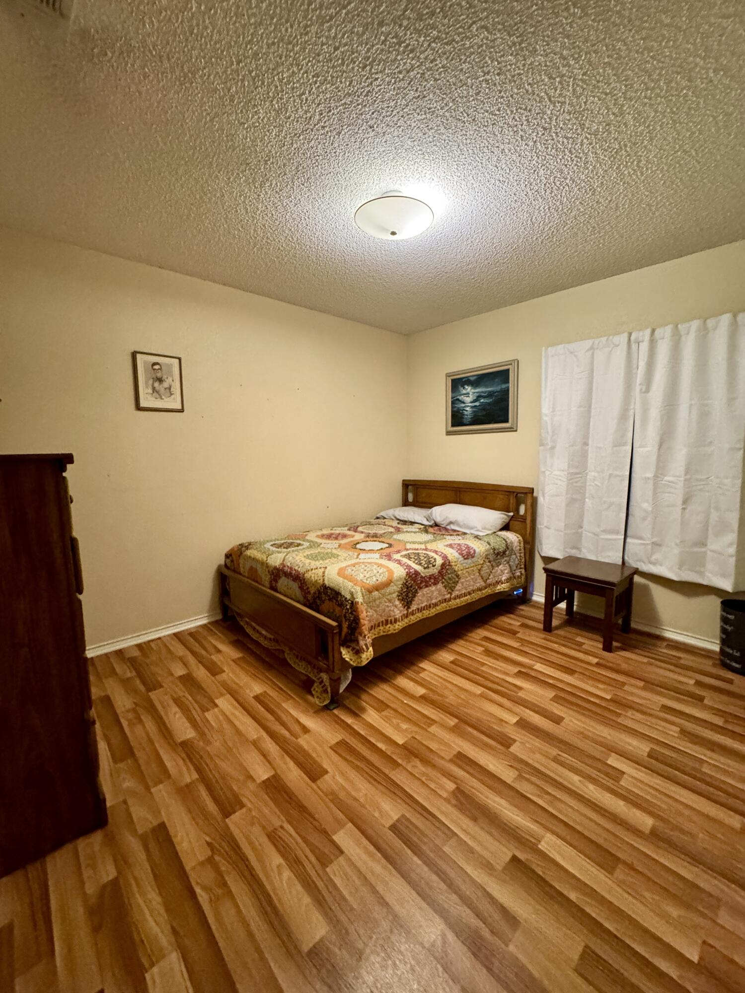 4113 Shefflera Drive Property Photo 25