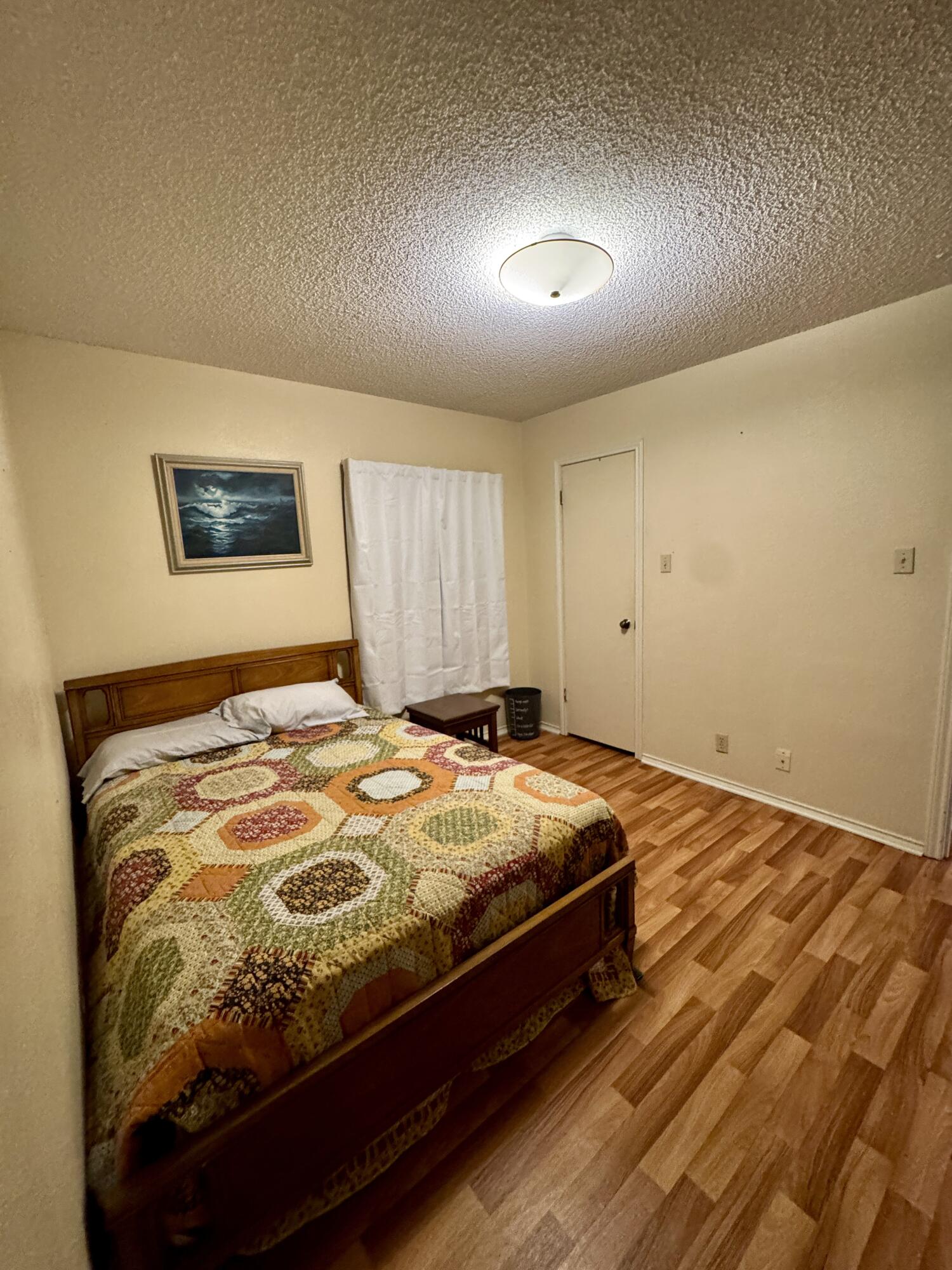 4113 Shefflera Drive Property Photo 26