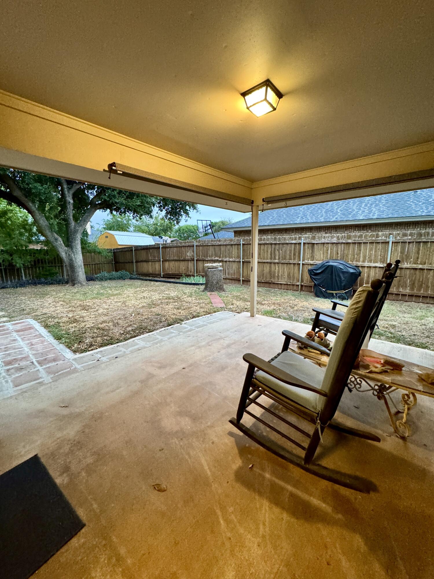4113 Shefflera Drive Property Photo 27