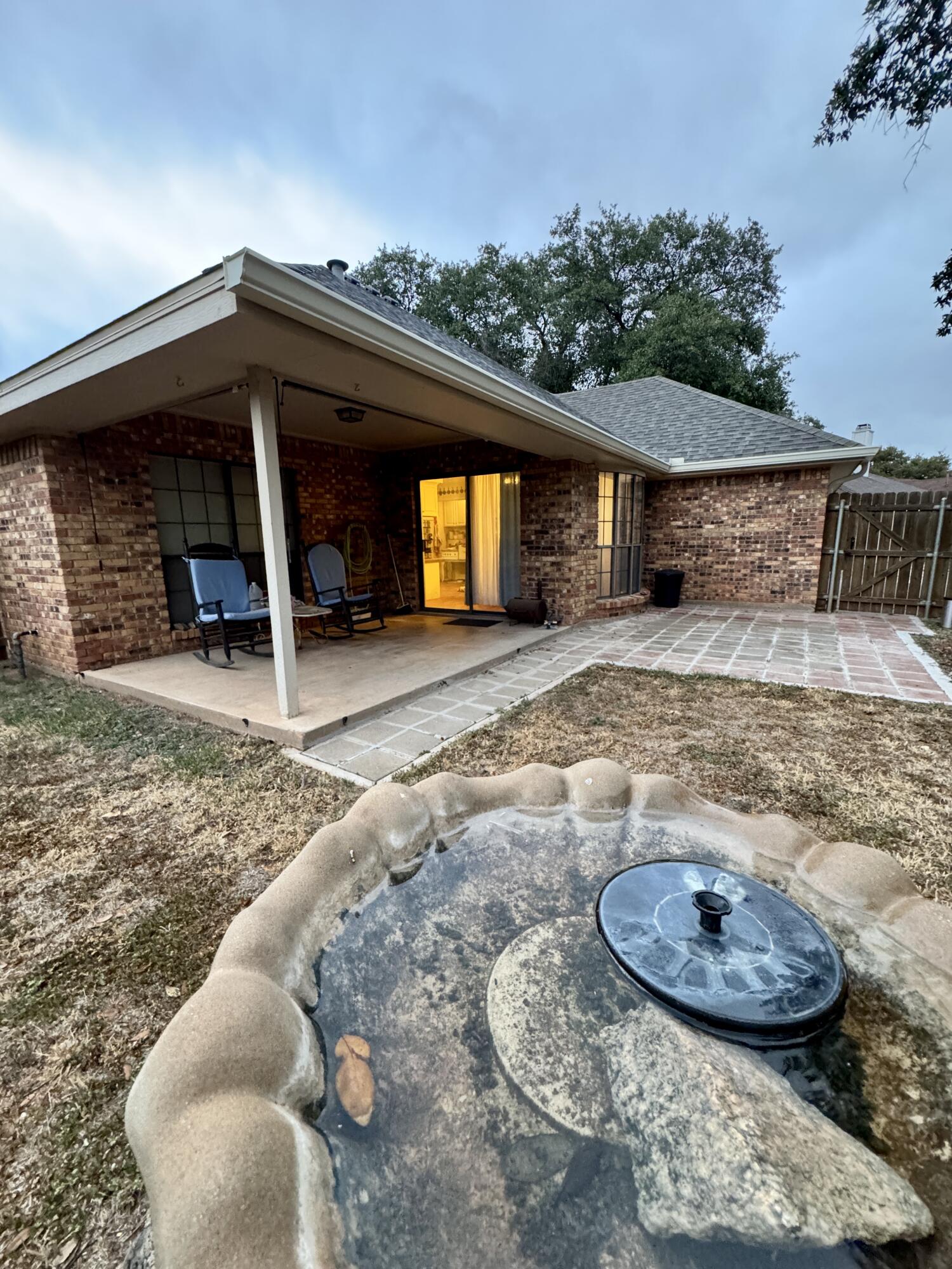 4113 Shefflera Drive Property Photo 29
