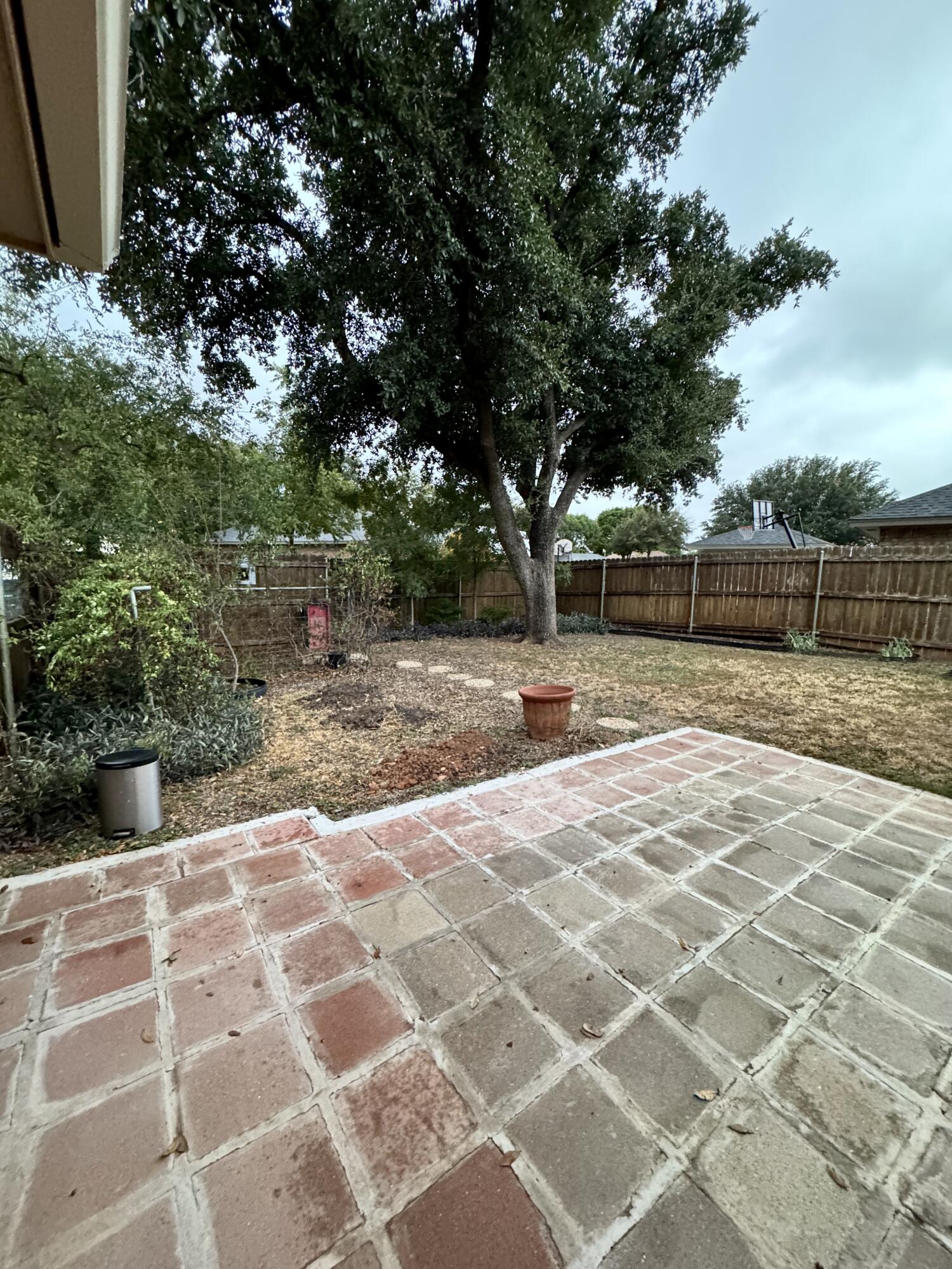 4113 Shefflera Drive Property Photo 30