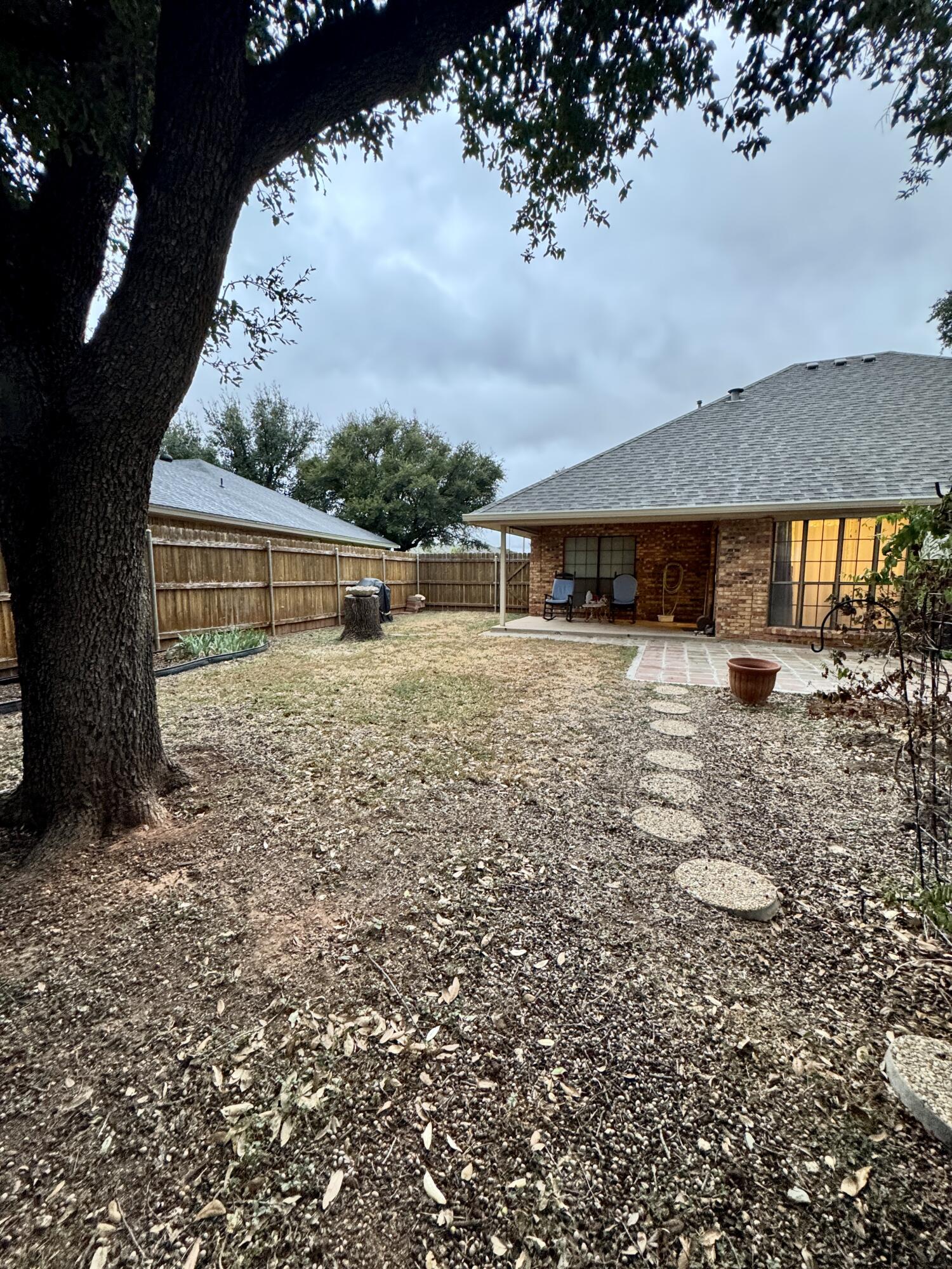 4113 Shefflera Drive Property Photo 31
