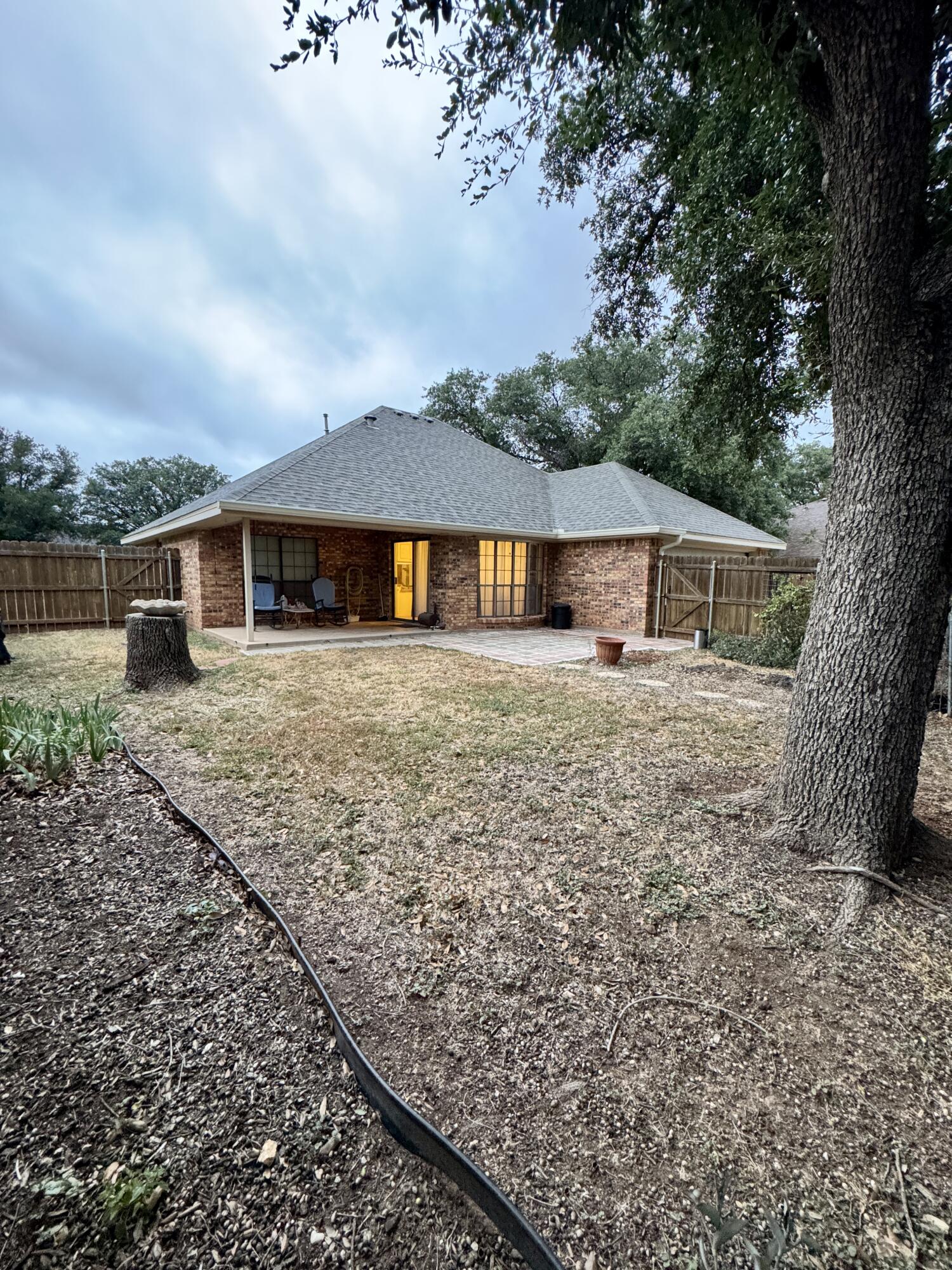 4113 Shefflera Drive Property Photo 32