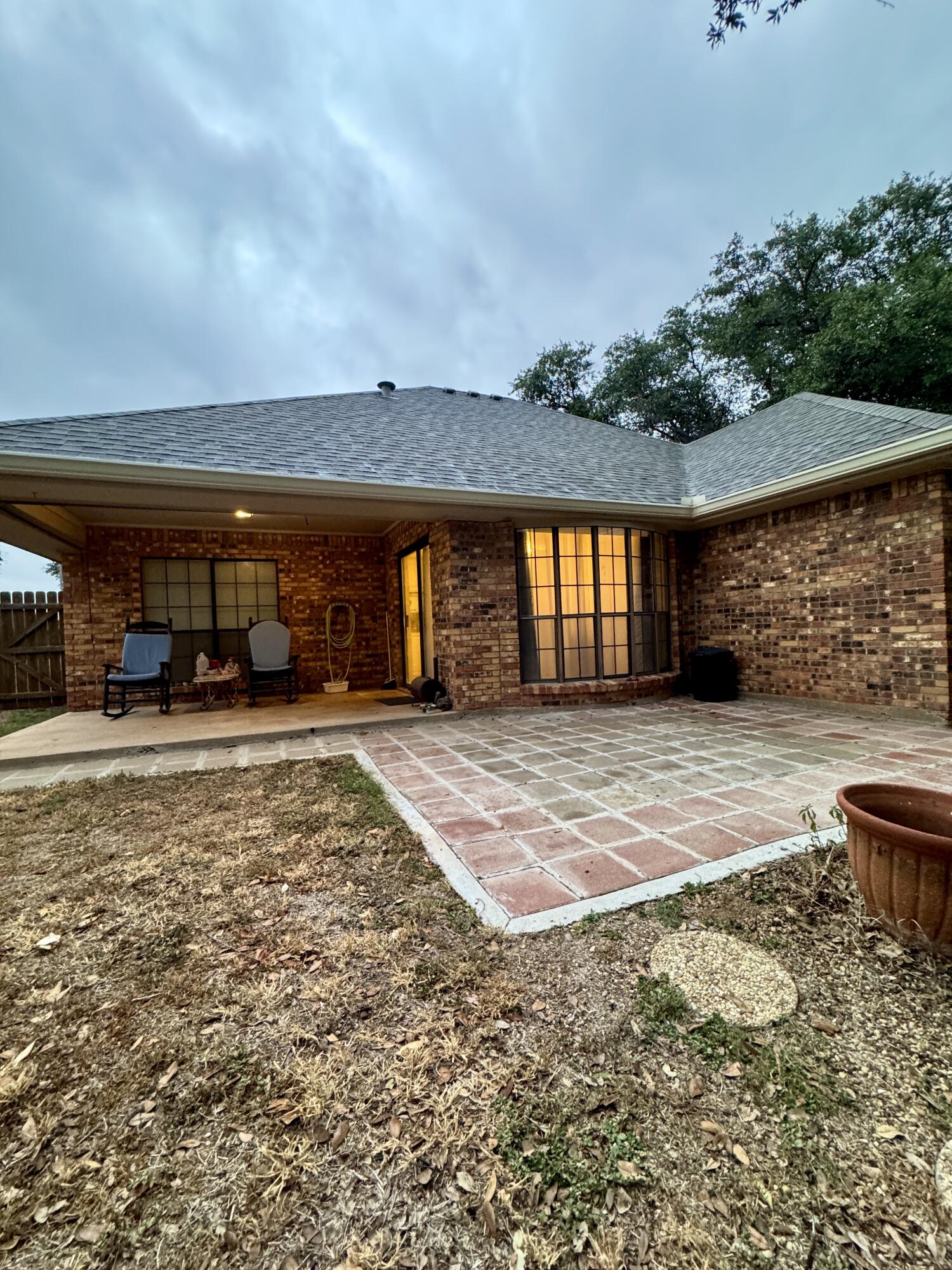 4113 Shefflera Drive Property Photo 34
